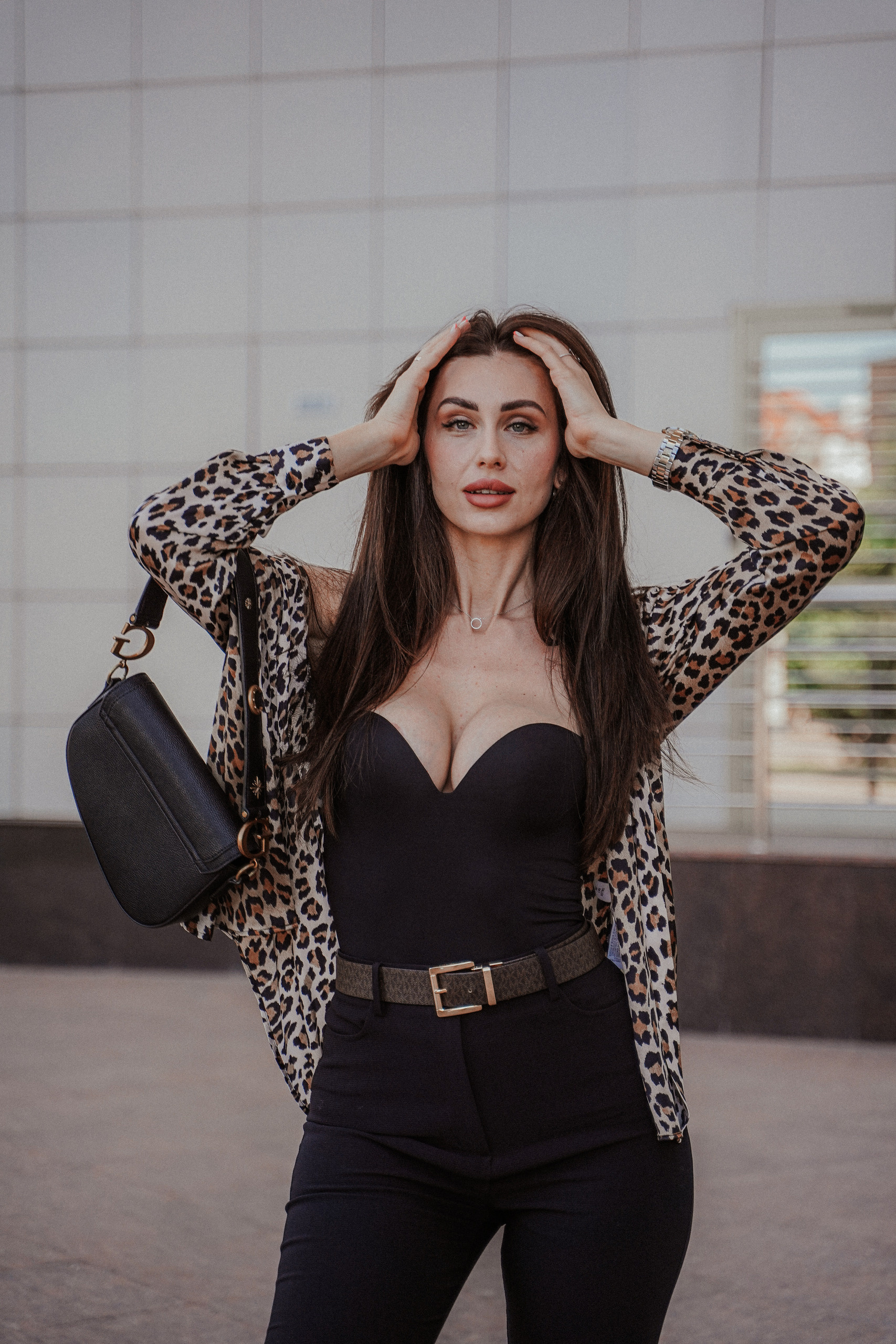 Семейный и женский фотограф в Краснодаре. Семейный и женский фотограф в Краснодаре Анастасия Приймак