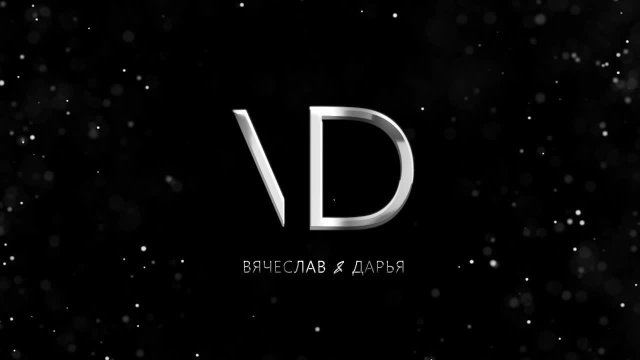 Заставки от DreamVision