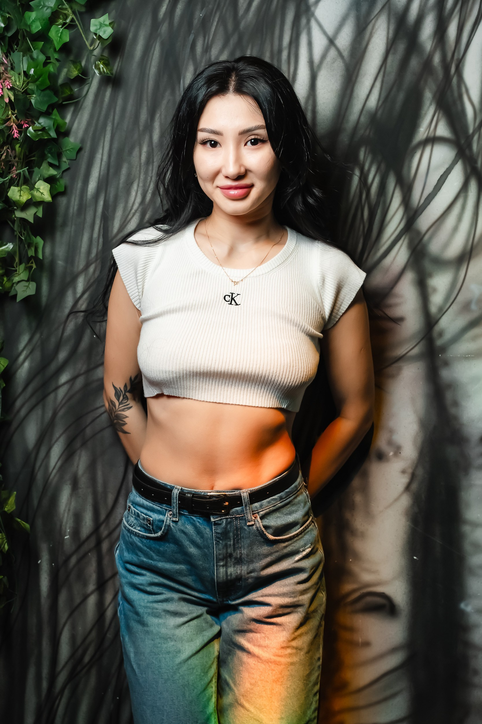 Кипятком Павлодар