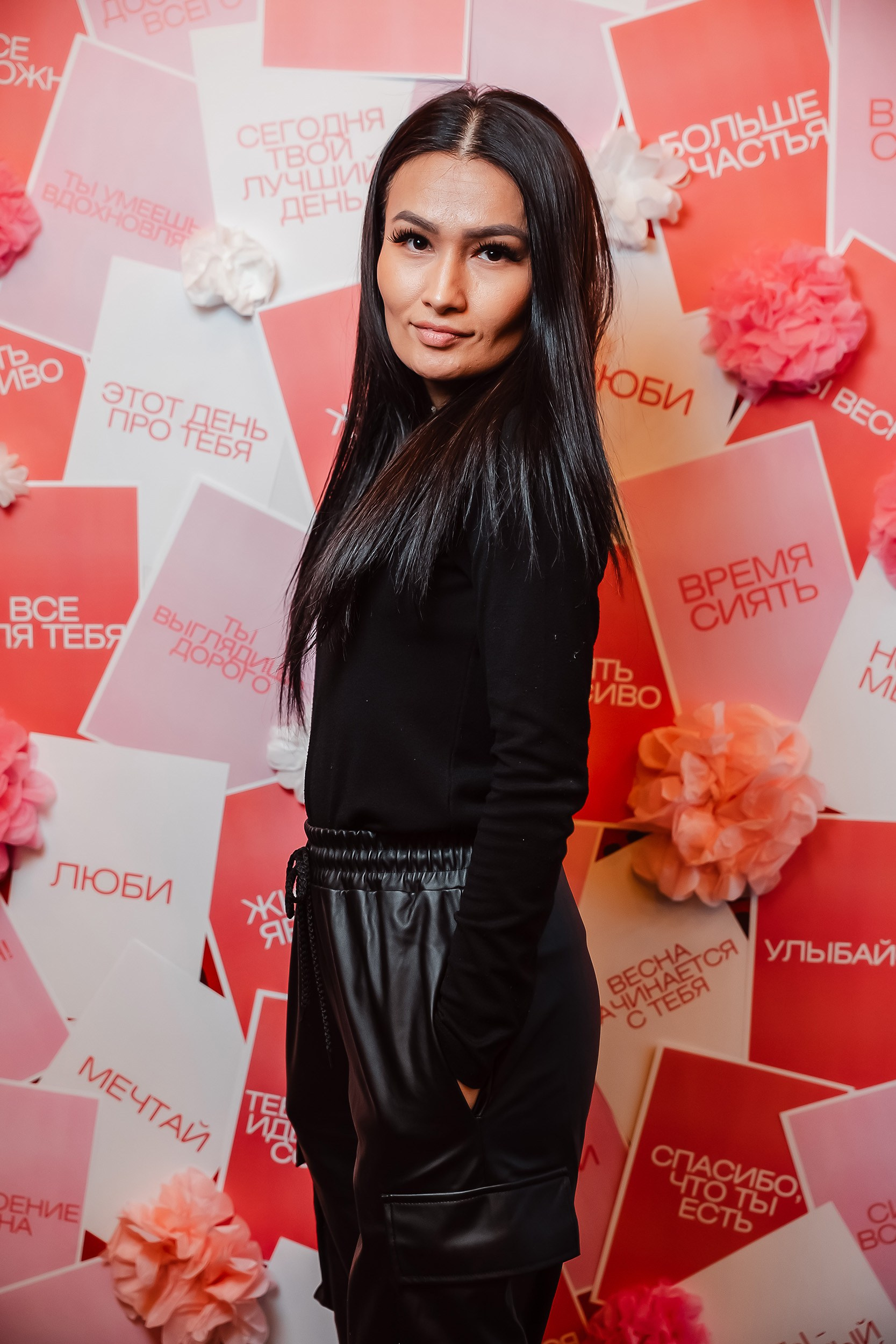 Кипятком Павлодар