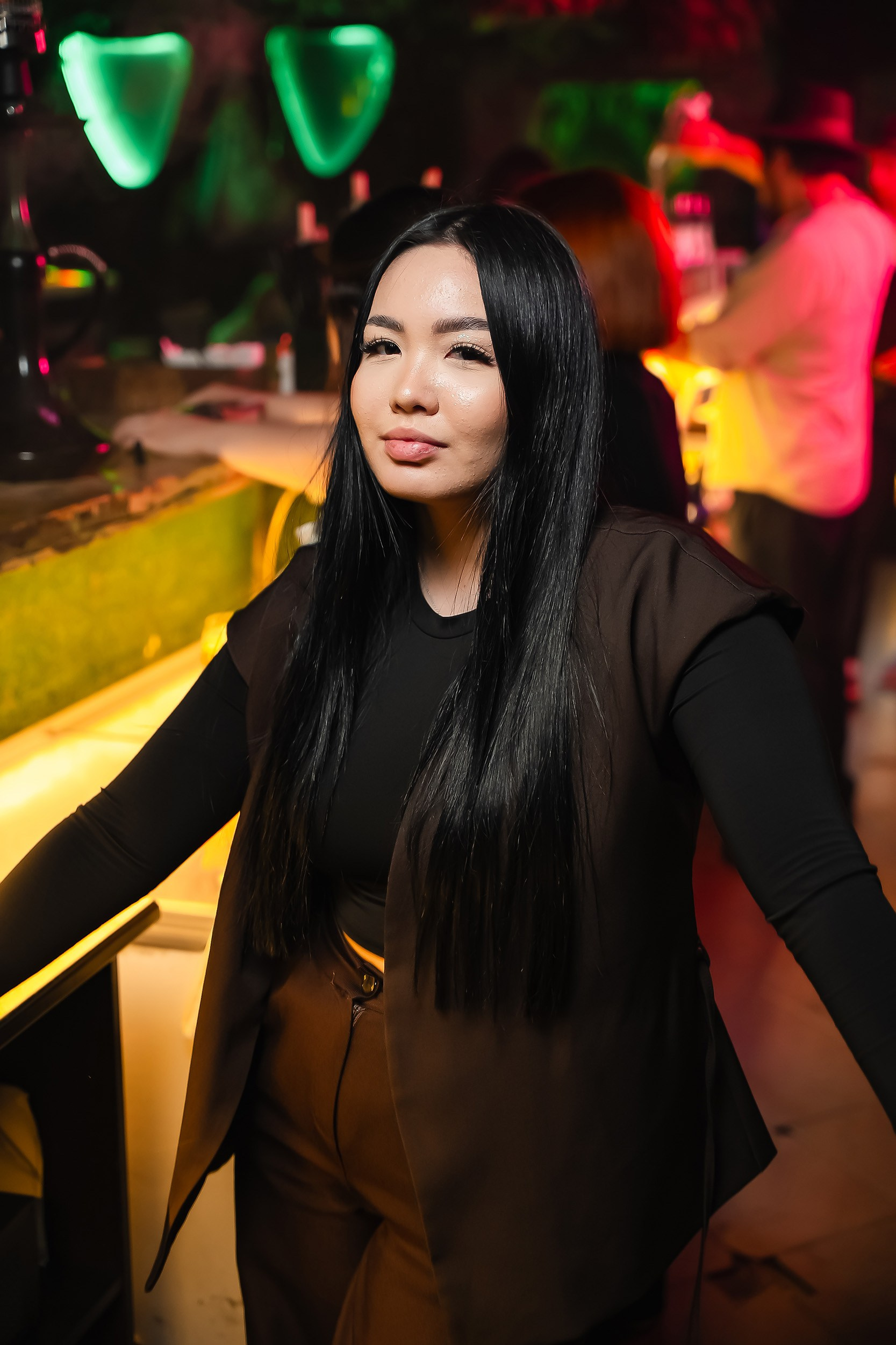 Кипятком Павлодар