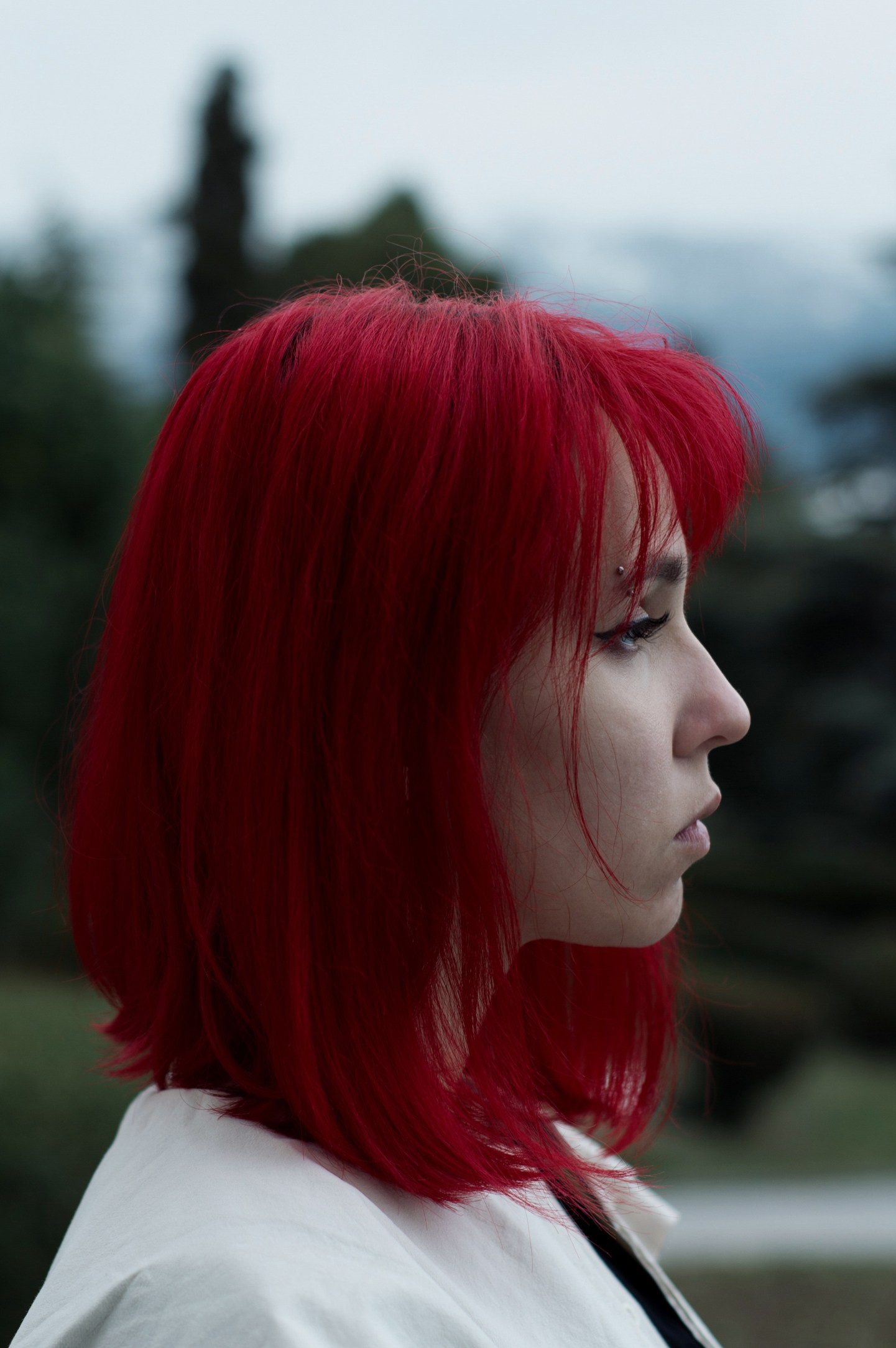 Фотограф Ялта — Денис Ткаченко | Портреты и Love Story