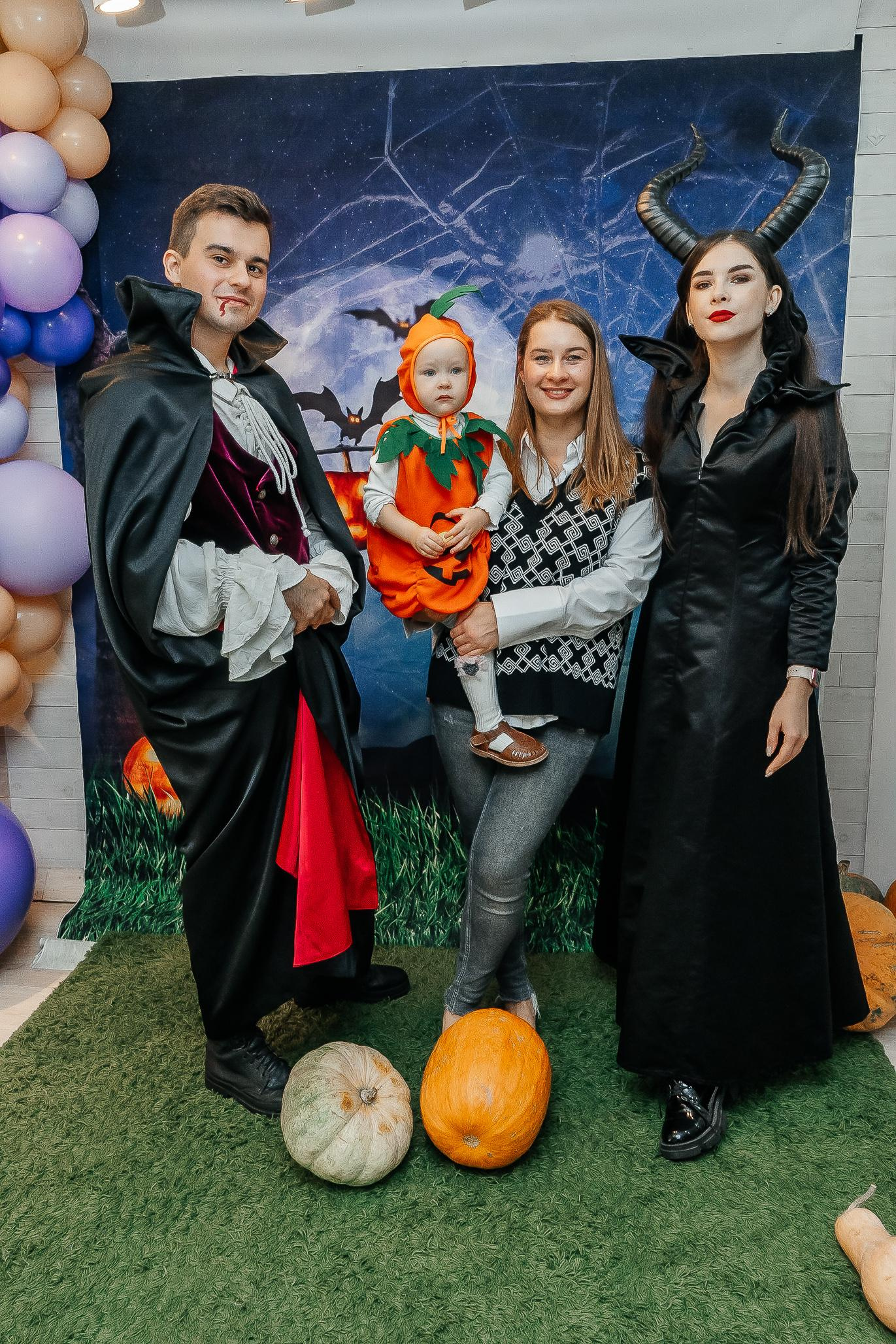 Отзывы. Свадебный и семейный фотограф во Владивостоке Александра Глускер