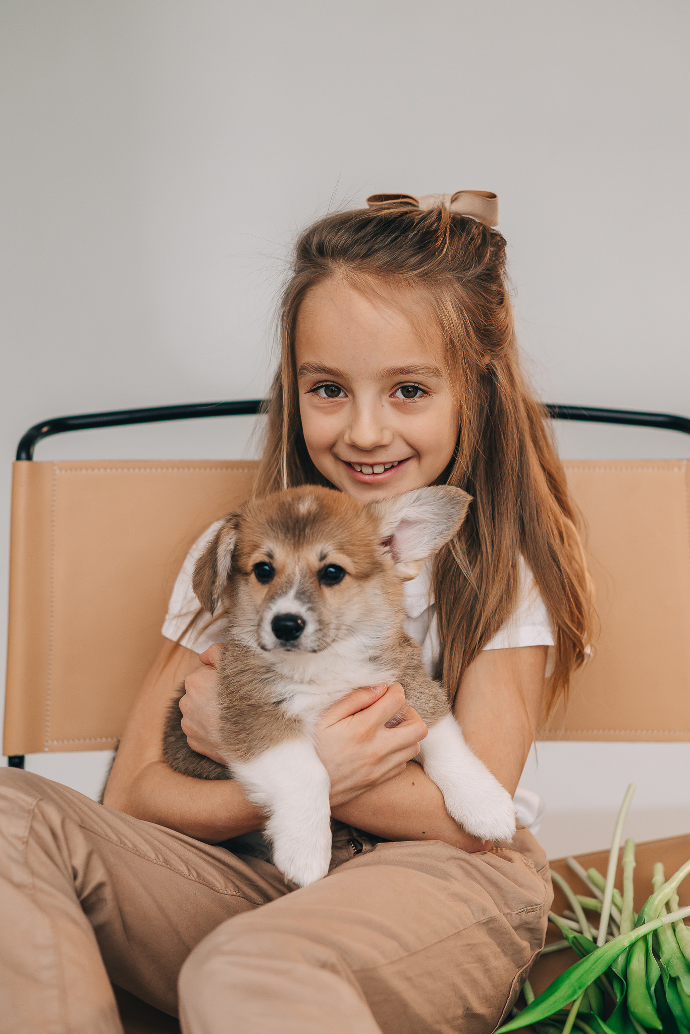 Отзывы. Свадебный и семейный фотограф в Донецке, Ростове, Севастополе!