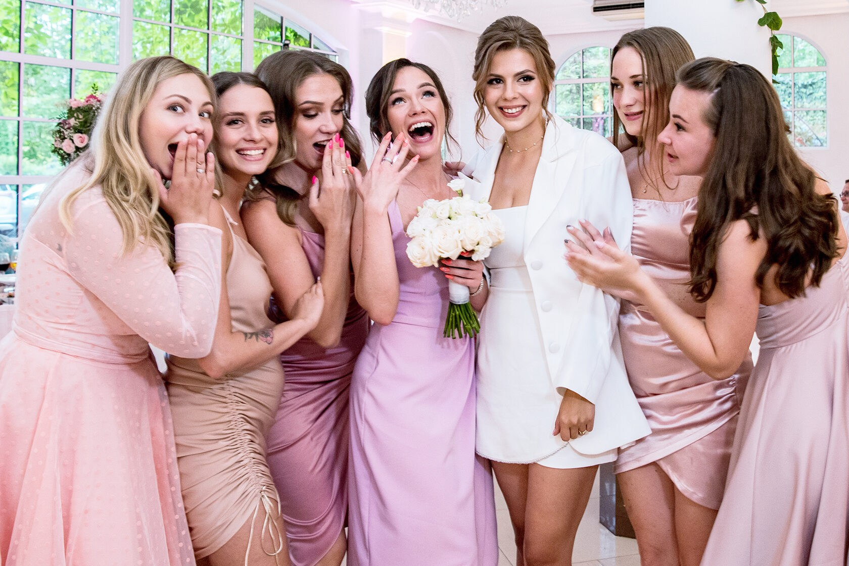 фото на свадьбу, съемка свадеб, свадебная фотосессия, свадьба, фотограф, свадебный фотограф, свадебный фотограф СПб, Дина Сейцман фото