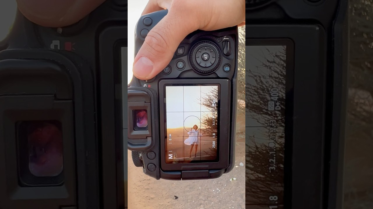 Бэкстейджи. Александр Падежов — фотограф в Москве | Репортаж, бизнес, студия, свадьбы, семья