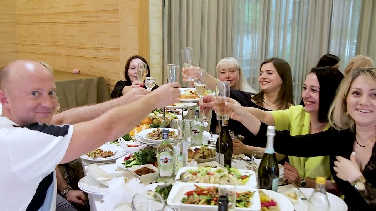 Отзывы реальных людей о работе фотографа из Пятигорска Антона Калашникова. Фотограф и видеограф Антон Калашников | Пятигорск