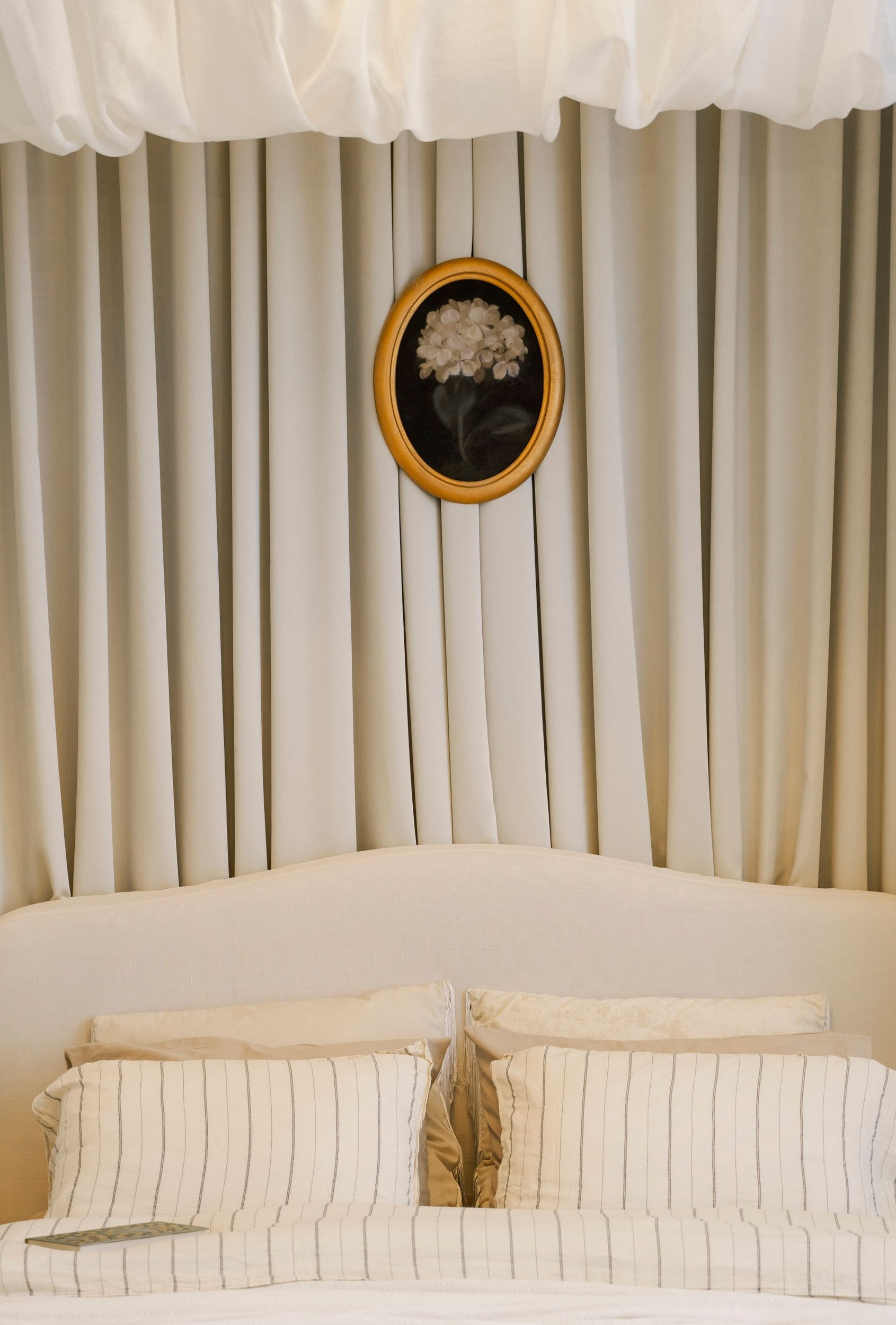 Фотостудии в Краснодаре. Фотограф Руслан Потапов в Краснодаре