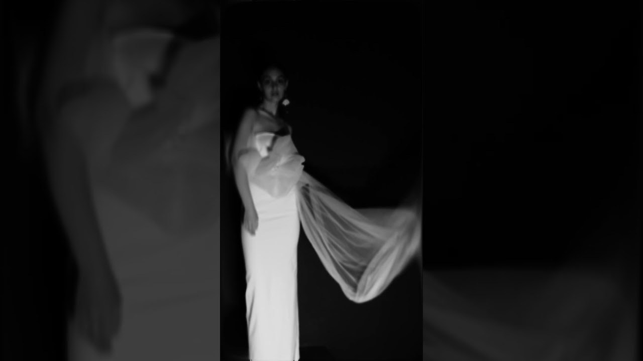 Reels. Видеограф СПб — Андрей Джиоев