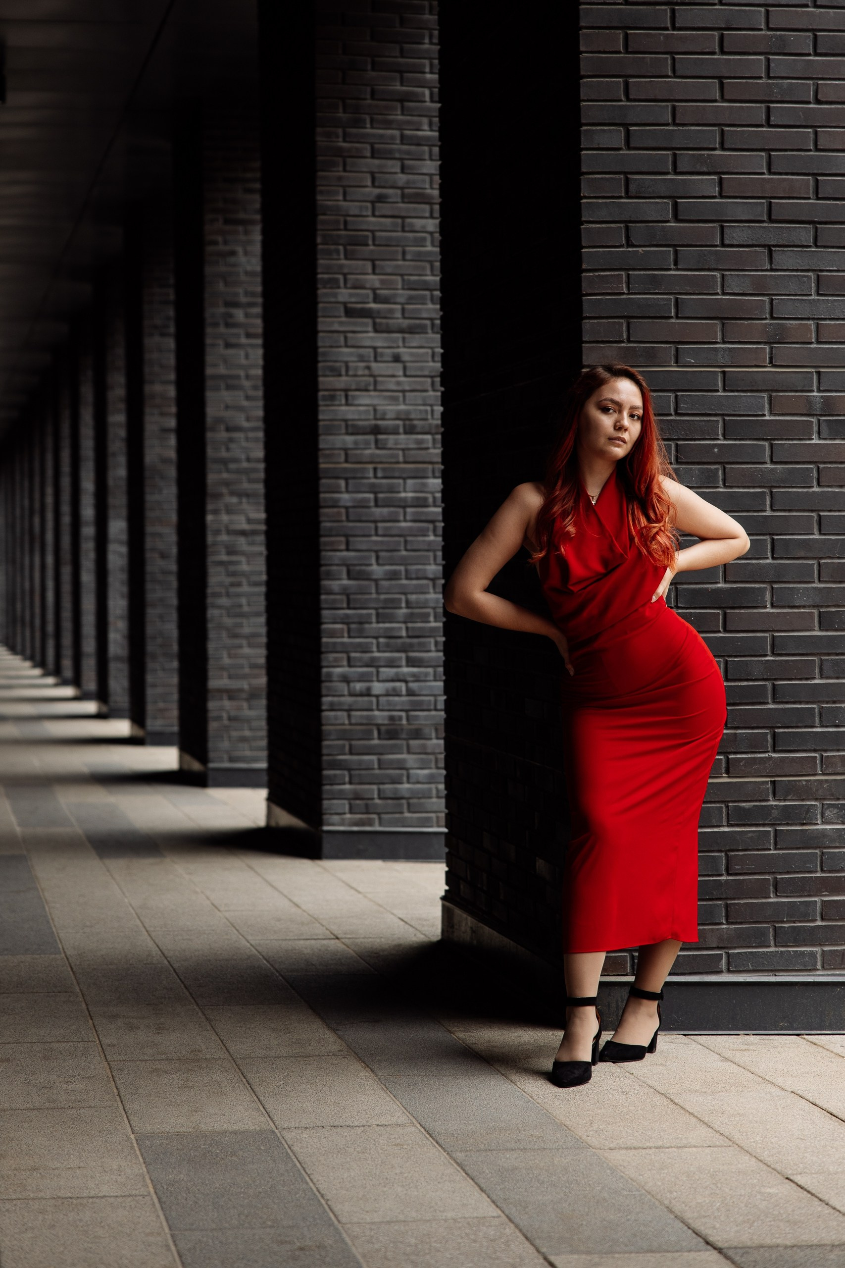 ПОРТРЕТЫ. Александр Ченченко ака Саша Че. Свадебный, репортажный и портретный фотограф. Москва. Россия. Весь мир