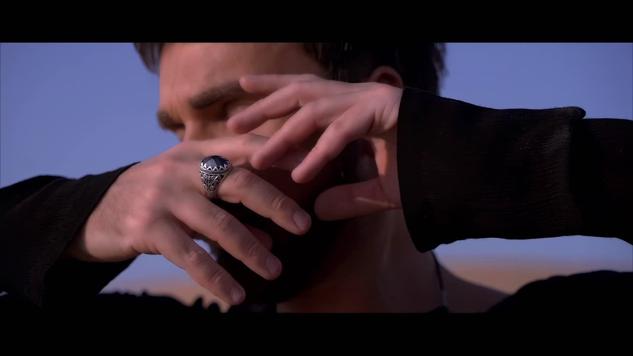 Видеограф в ОАЭ (Дубай, Абу-Даби, Фуджейра). Фотограф ОАЭ