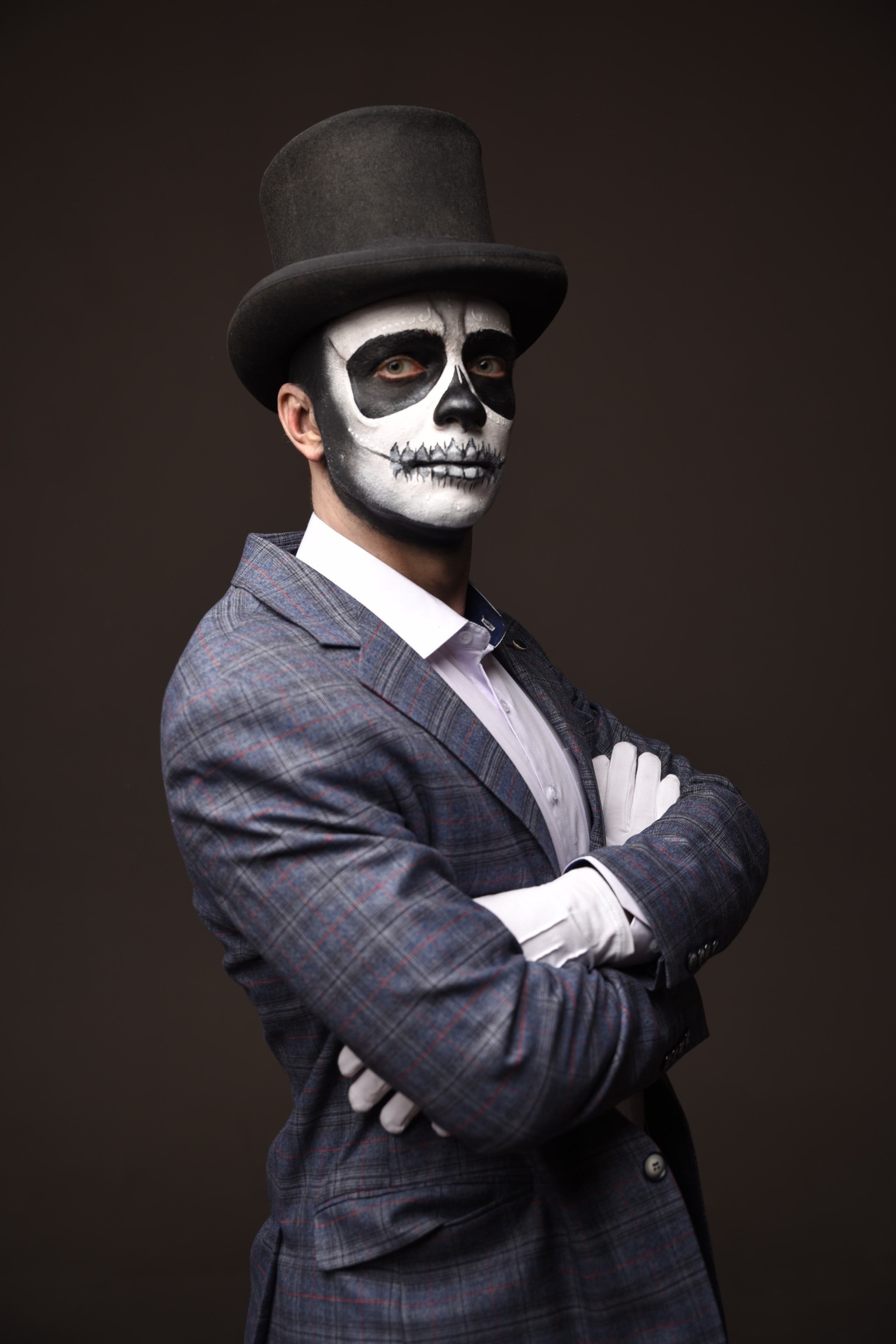 Отзывы. Фотограф Кирилл Друлин