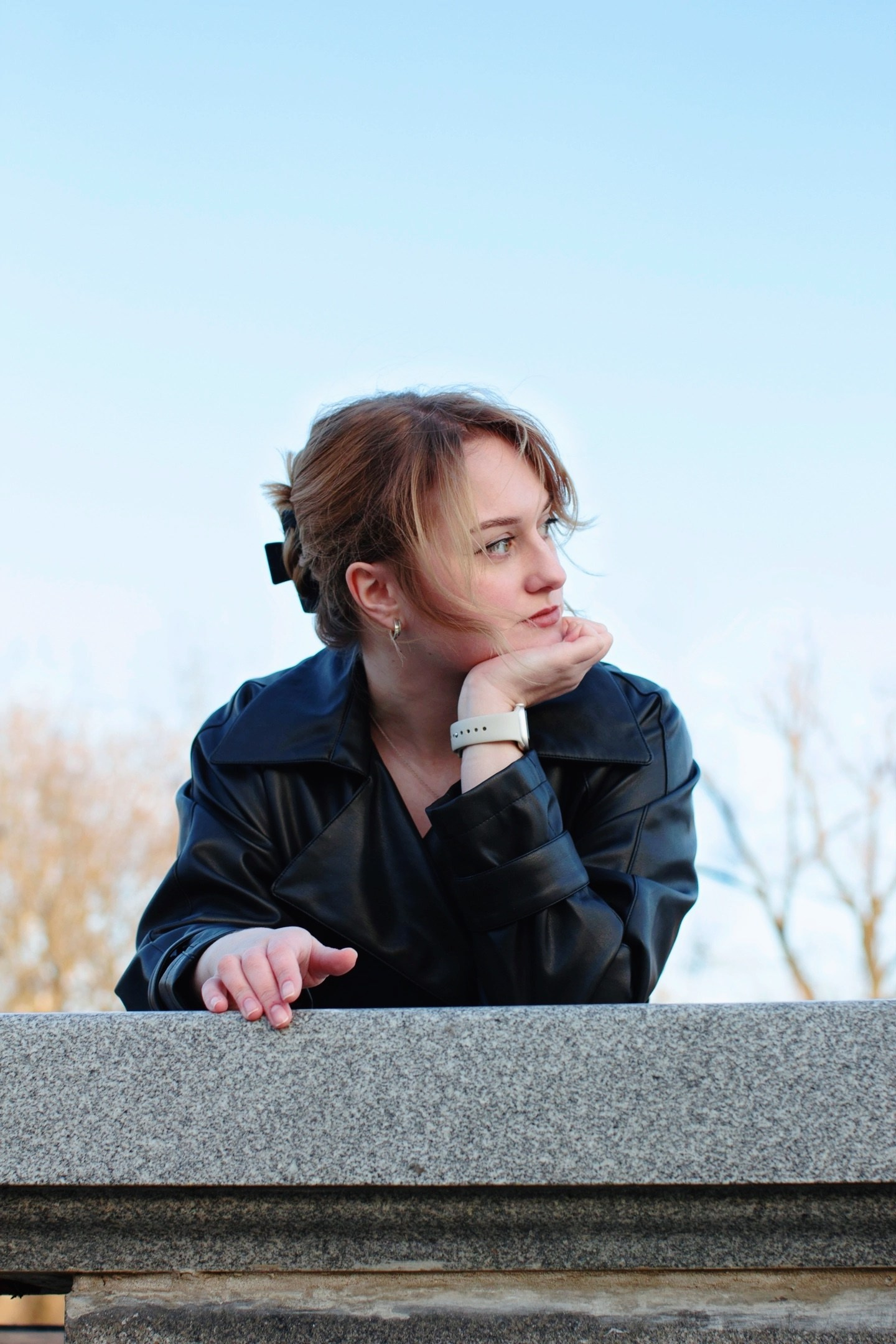 Отзывы. Семейный и lovestory фотограф в Москве Светлана Коняхина