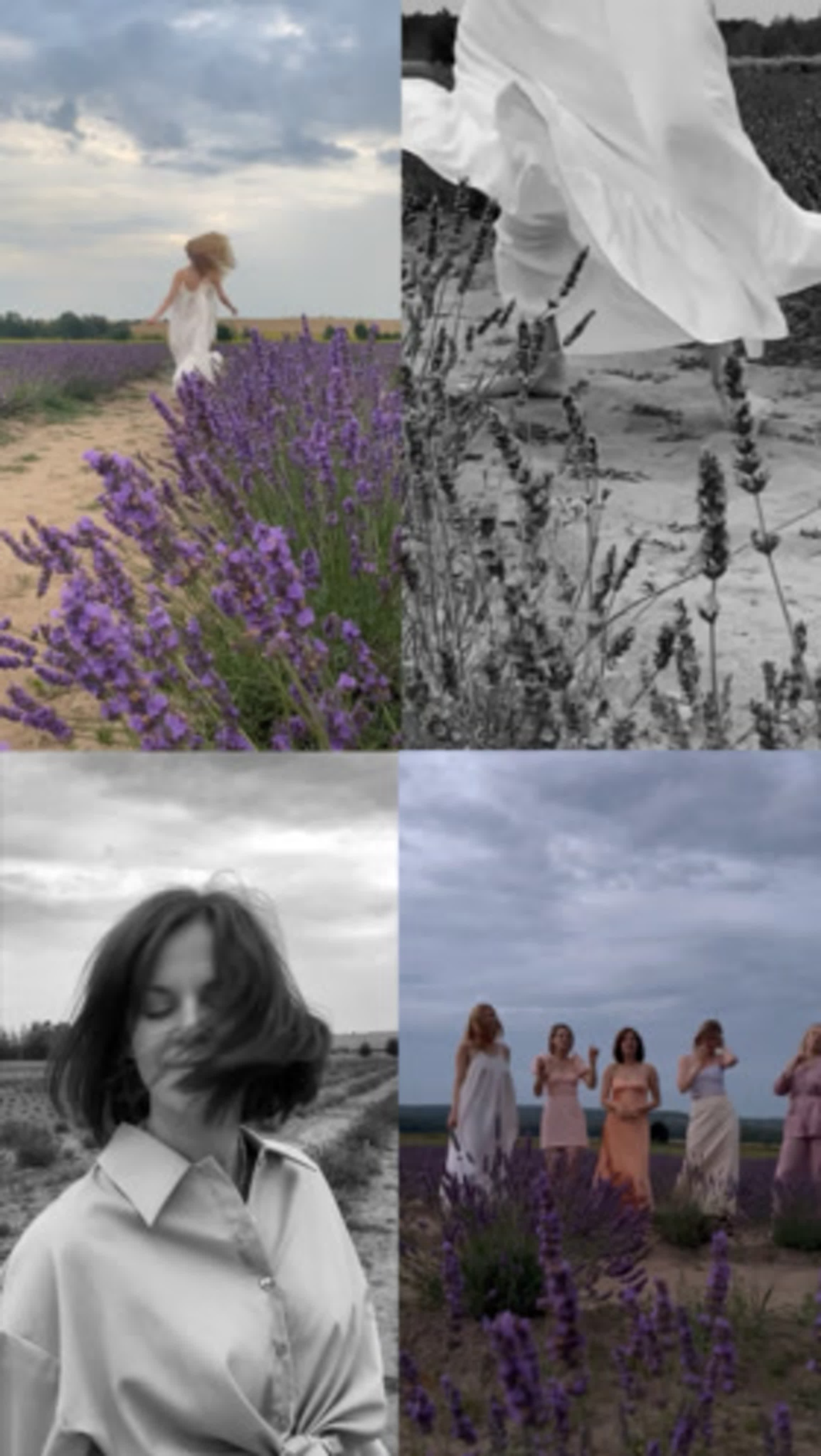 Фото путешествия по Нижегородской области. Фотограф и видеограф Елена Лисина