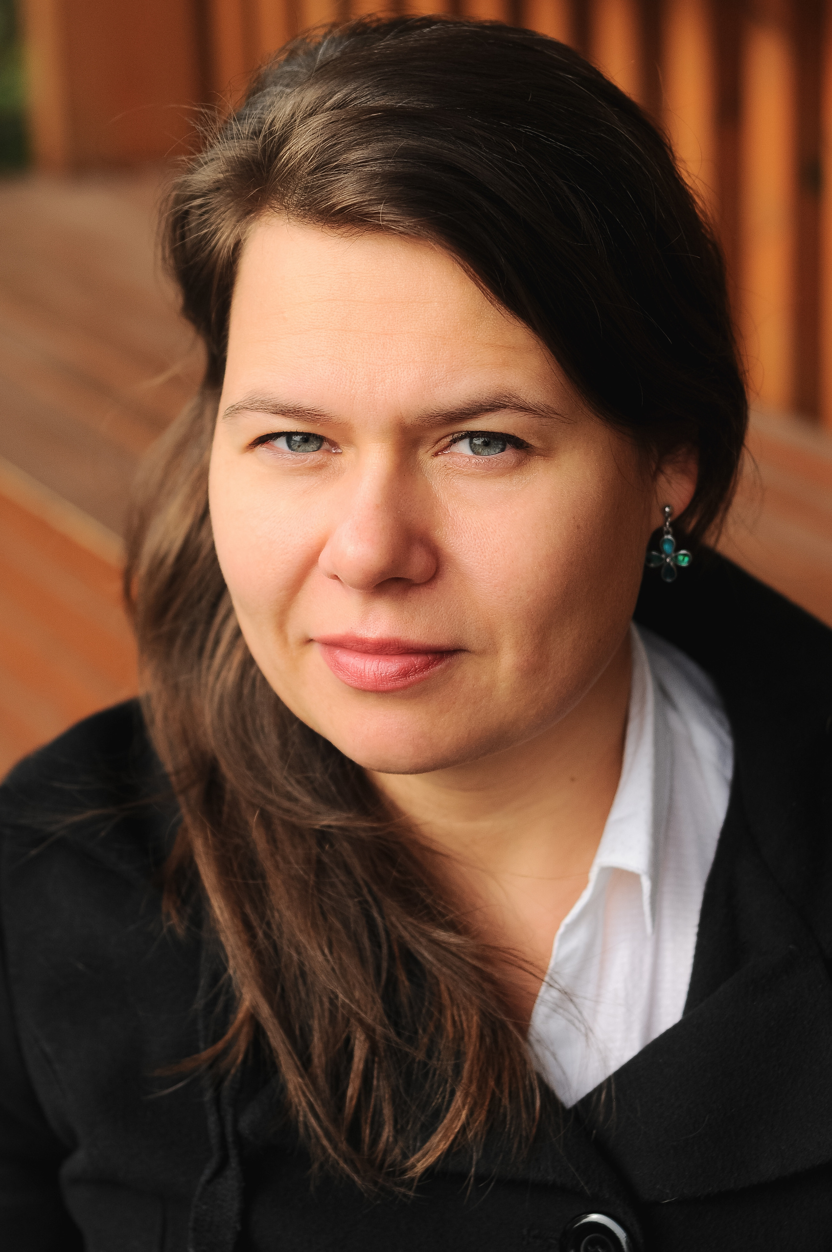 Отзывы. Семейный, портретный, репортажный фотограф lifestyle в Москве и Кирове