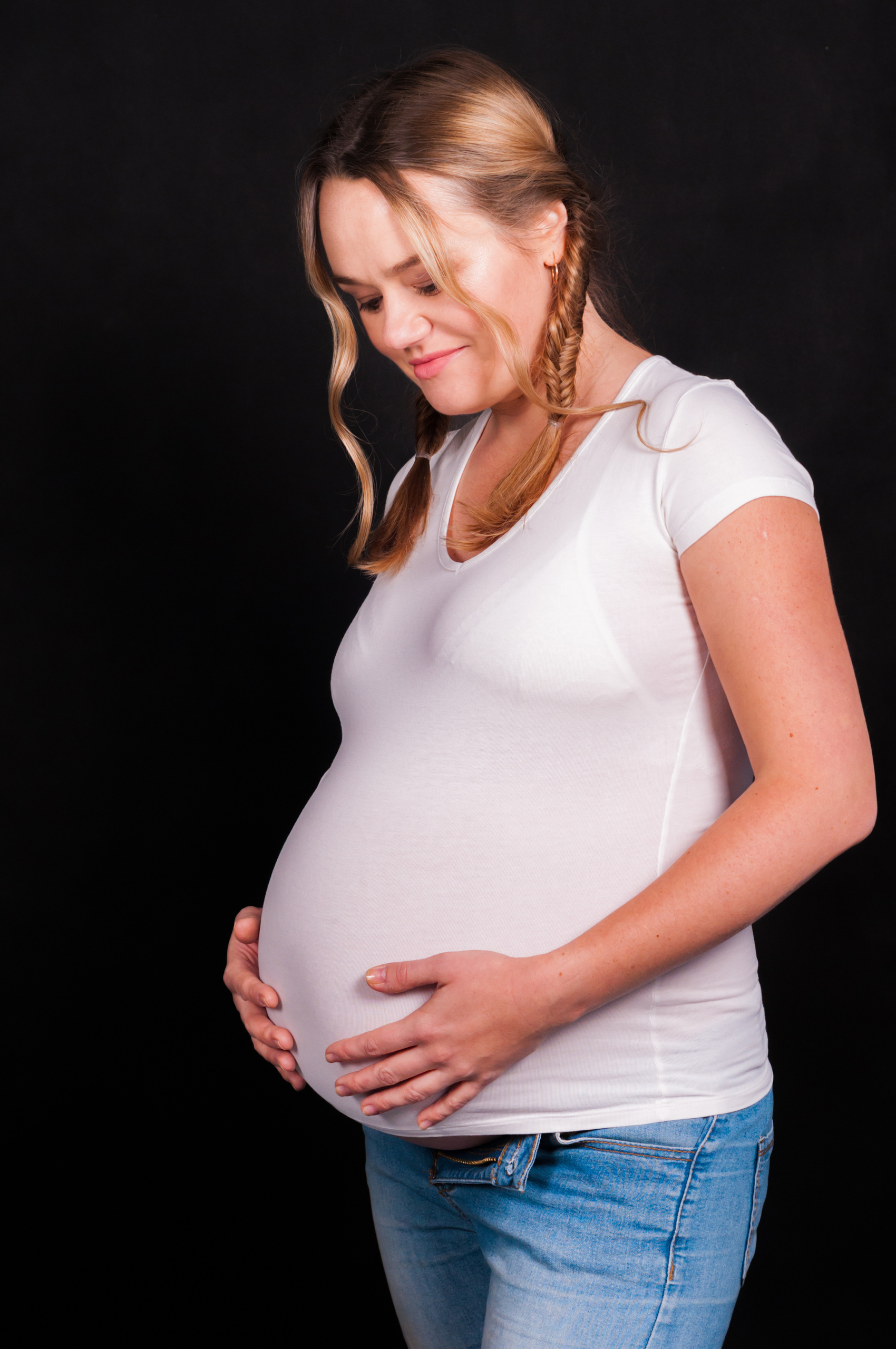 Отзывы. Семейный, портретный, репортажный фотограф lifestyle в Москве и Кирове