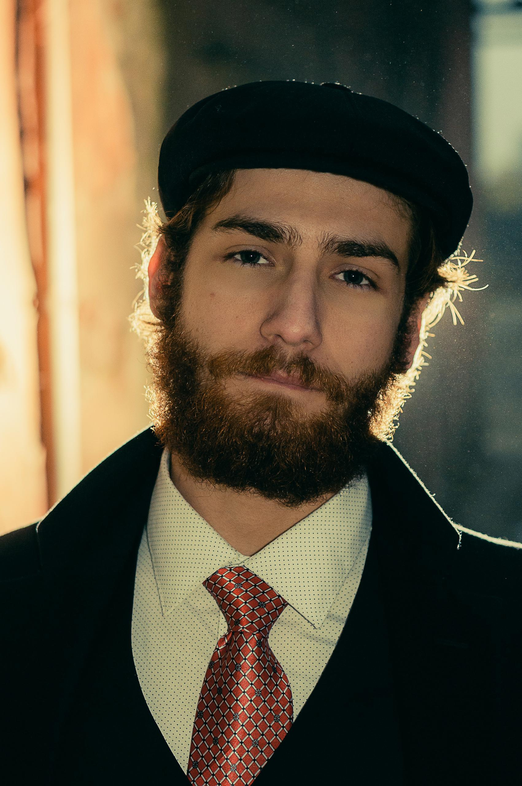 Отзывы. Семейный, портретный, репортажный фотограф lifestyle в Москве и Кирове