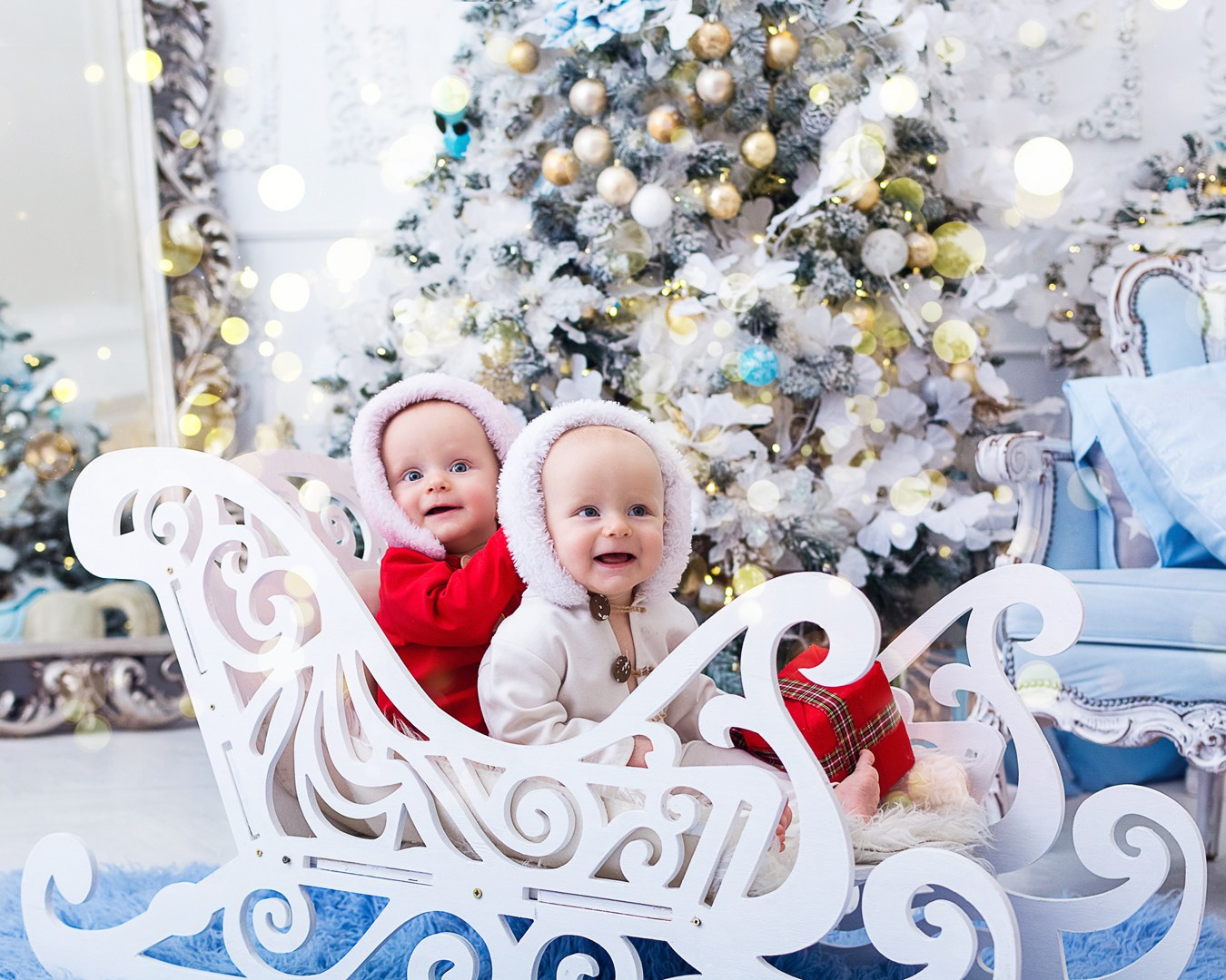 ДЕТСКАЯ СЪЕМКА. Детский и семейный фотограф   г. Краснодар