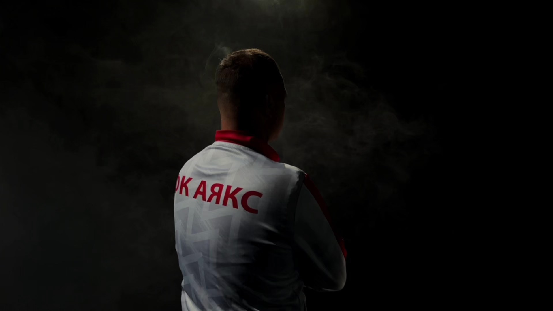 Видео. Видеомейкер / фотограф в Краснодаре Виолетта Баламестная