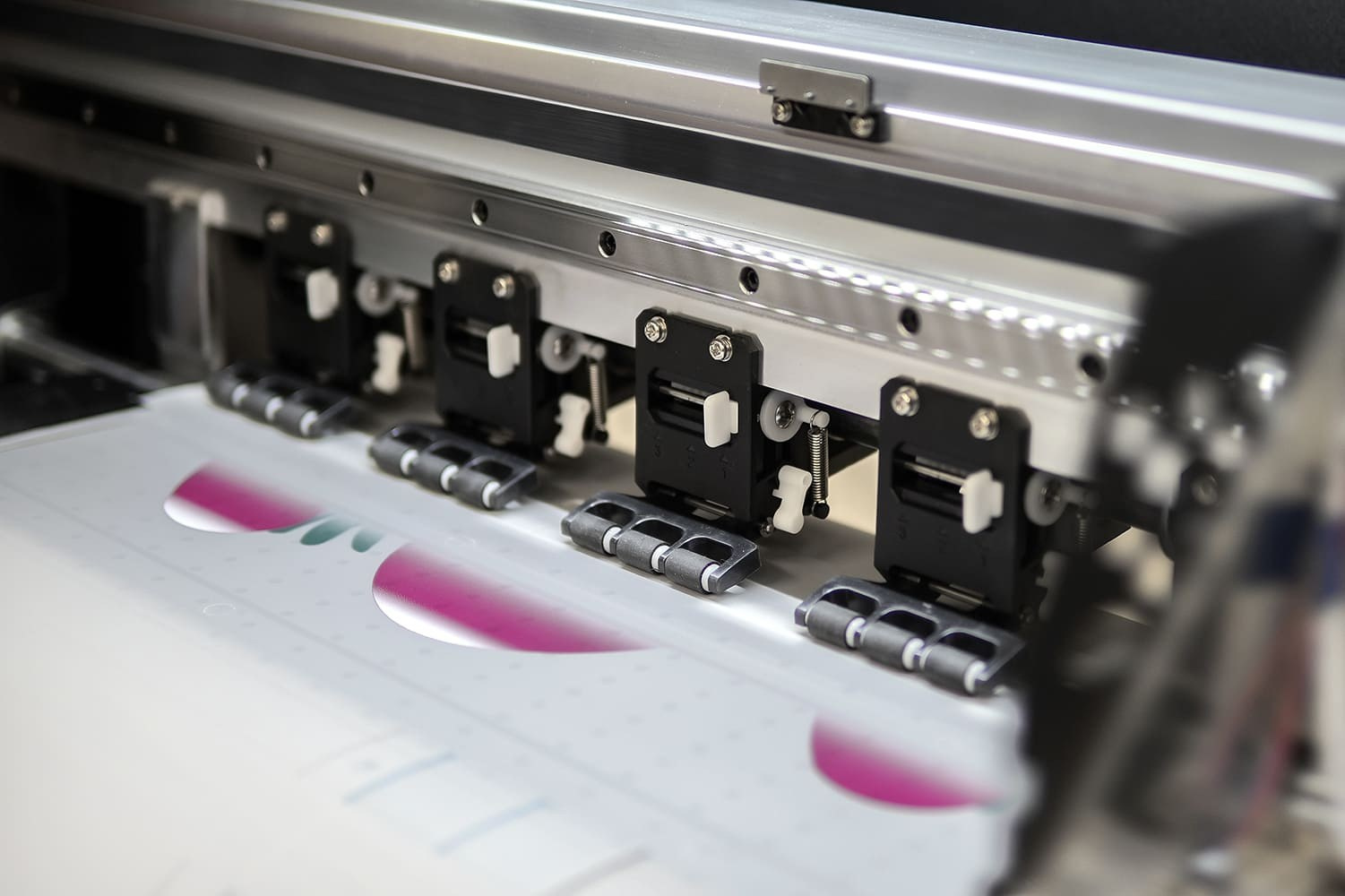 Фотосессии для брендов и бизнеса в Санкт-Петербурге. Катя Кудринская. Фотограф на мероприятие СПб. Семейный фотограф