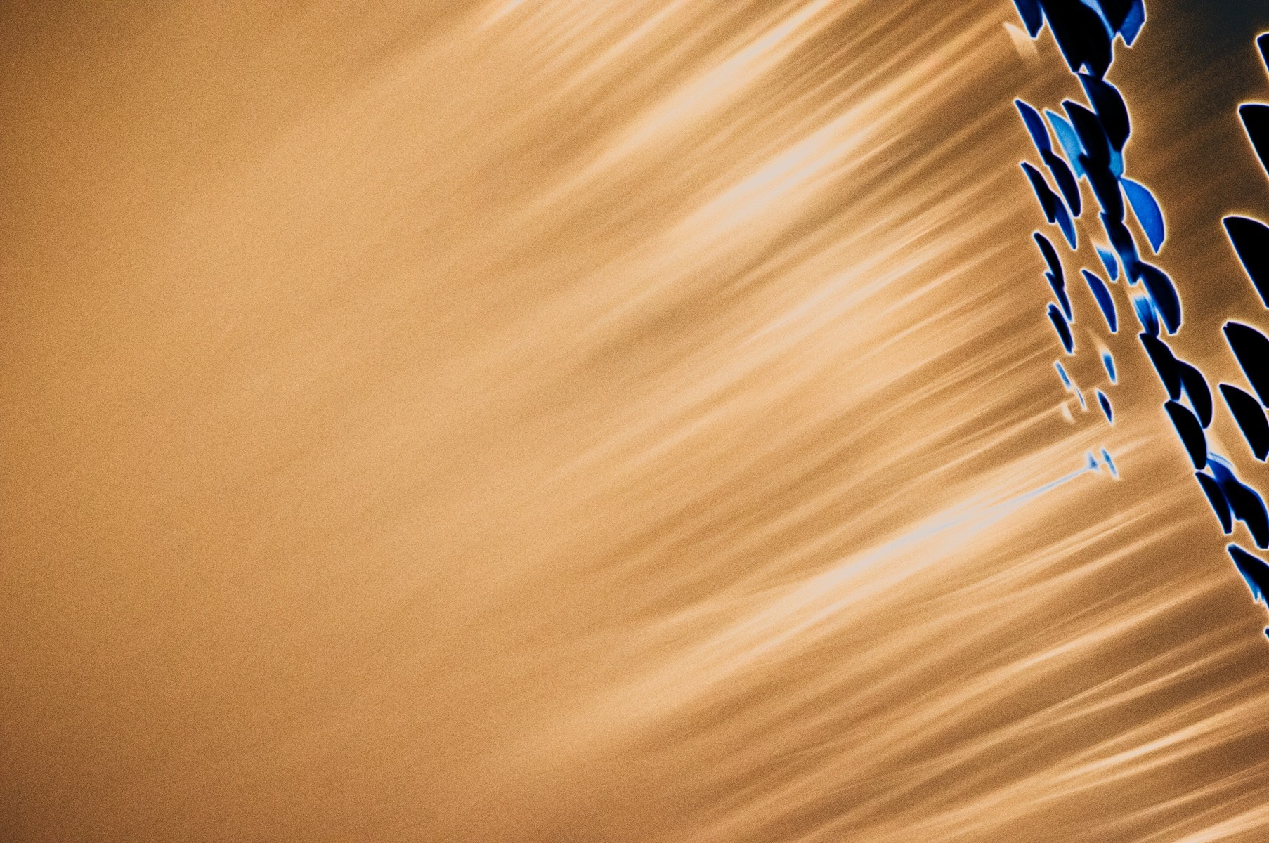 ARTWORKS. ПЕТР ПОПОВ | VISUAL ARTIST