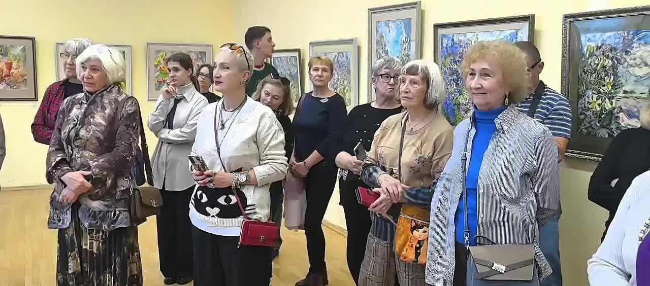 Профессиональные достижения дизайнера Татьяны Поплавской. Интерьерный дизайнер в Сочи Поплавская Татьяна. Проектирование интерьеров и организация процесса ремонта