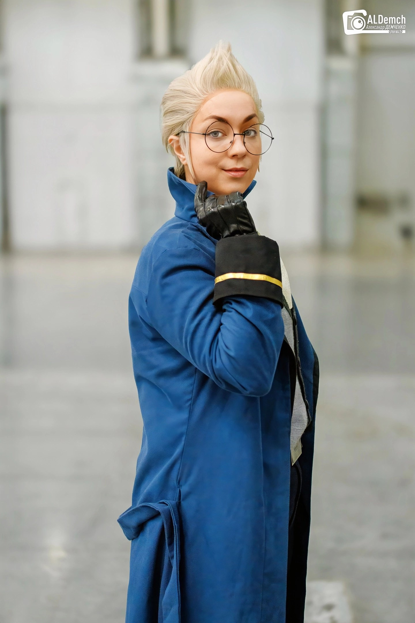 Отзывы портретного фотографа и ретушёра в Москве, Дмитрове