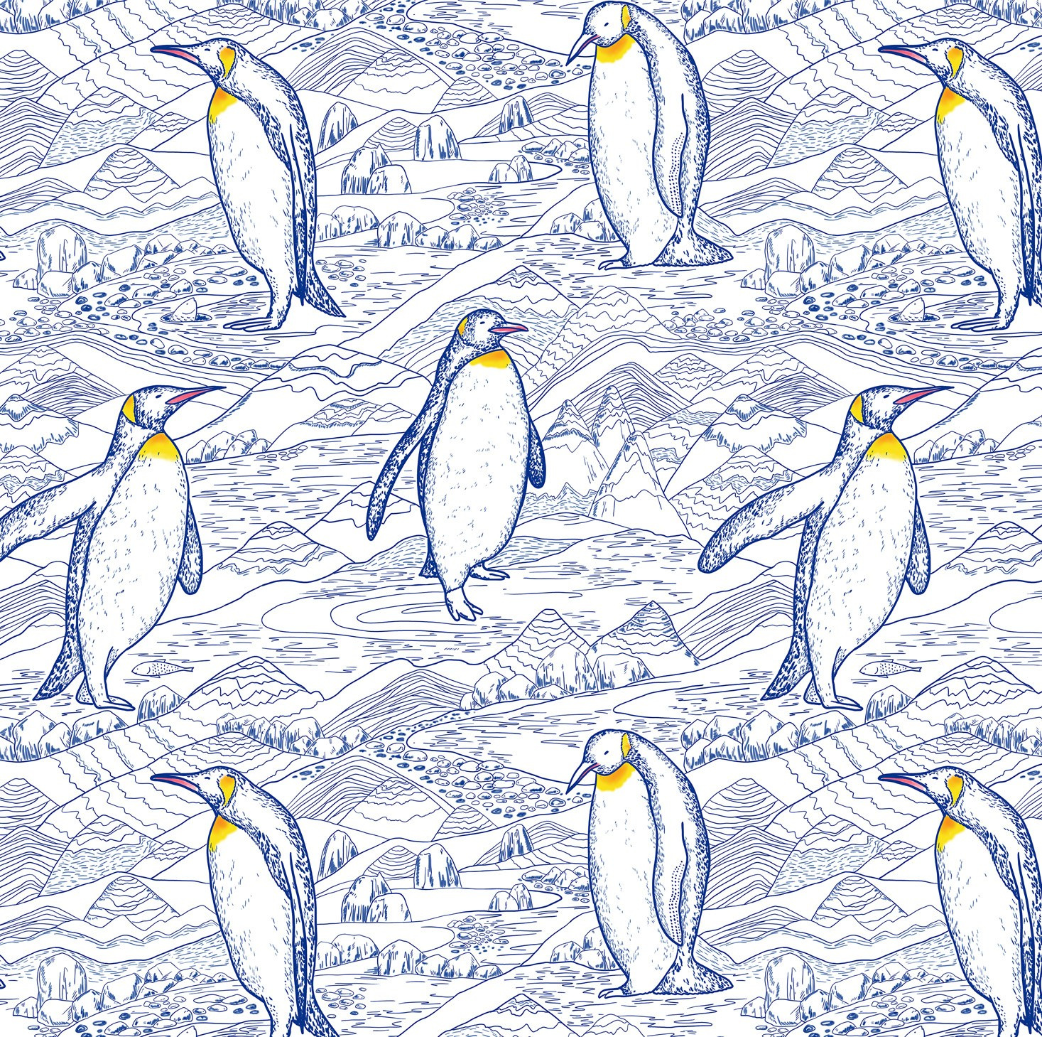 Alena Lazareva artist