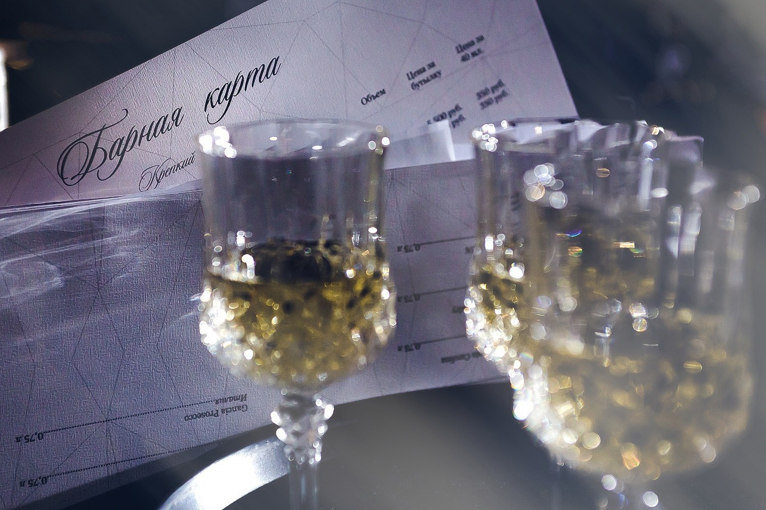 Roman — Репортажный фотограф в Новосибирске