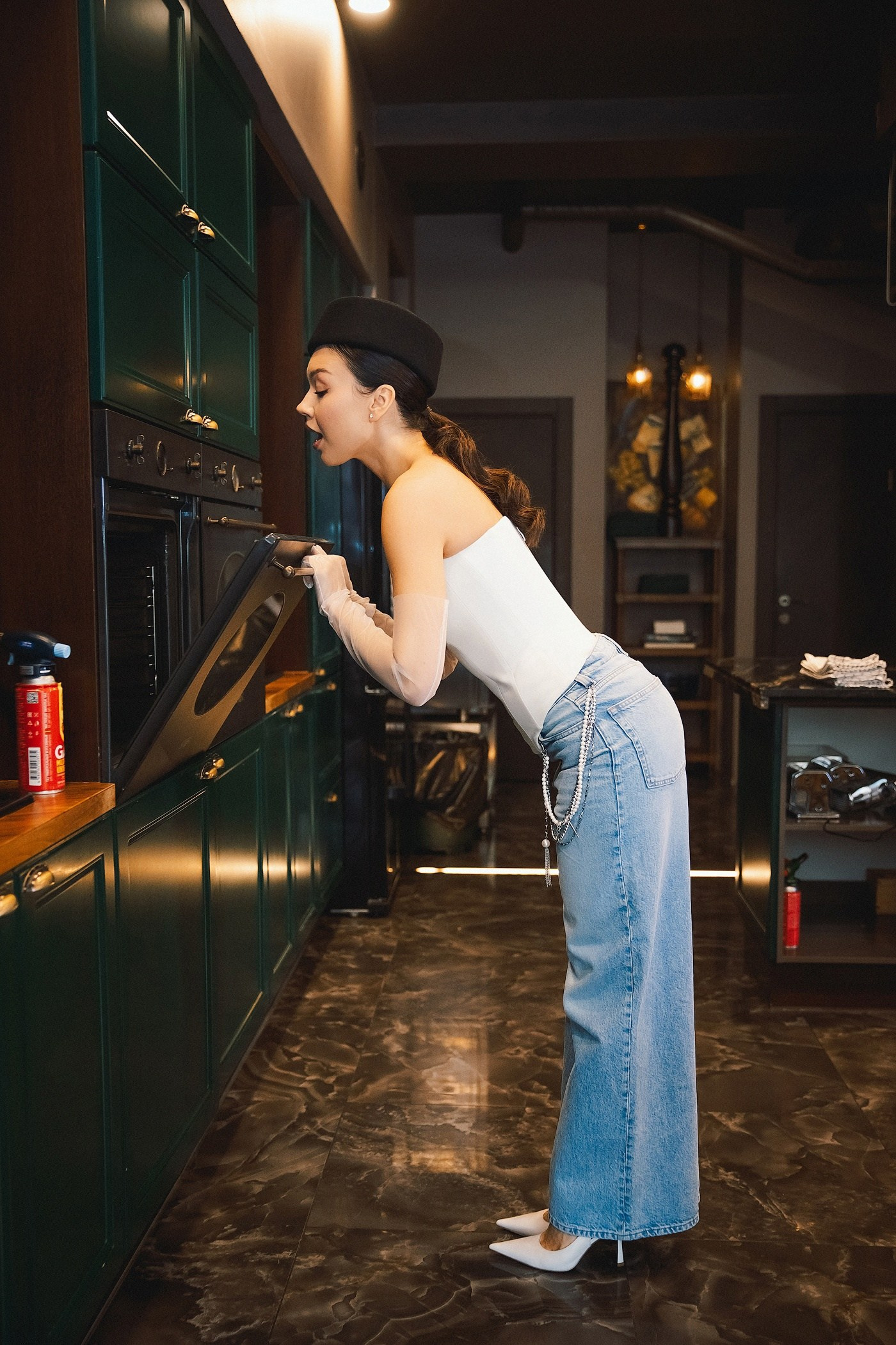 Фотограф на мероприятие в СПб от 5000 руб/ч. Выпускные альбомы СПБ для садов и школ | Фотограф Олька Евченко