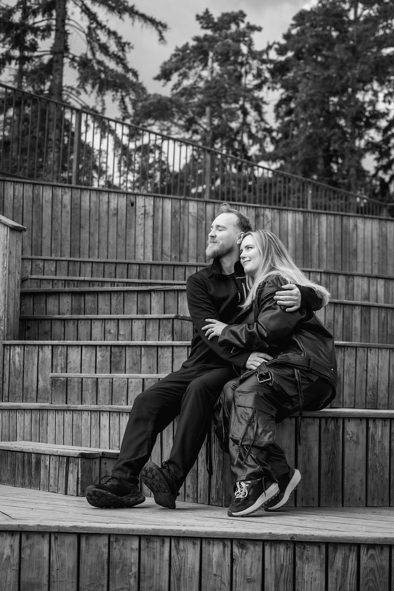 Love Story Москва, Московская область, Железнодорожный, Балашиха. Свадебный и репортажный фотограф в Москве и Московской области