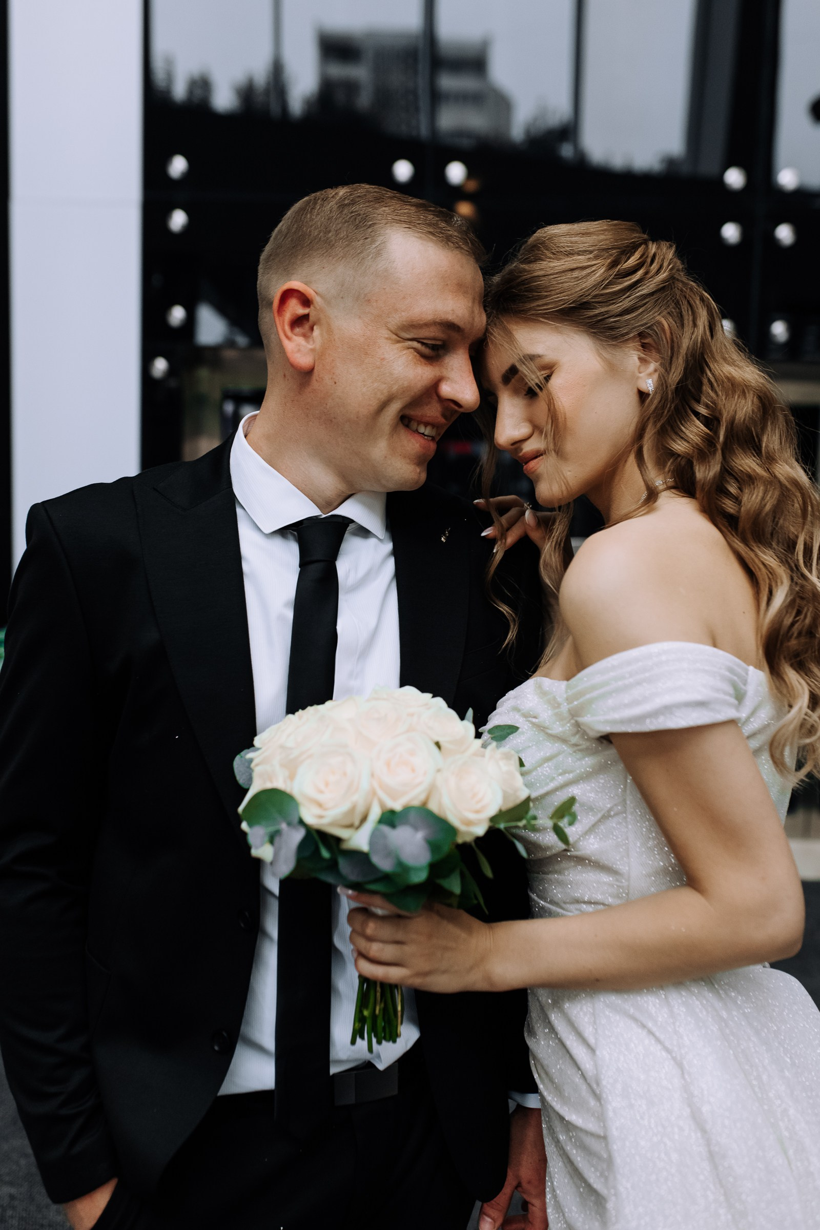 Свадебный фотограф Могилев, Минск | @Vrubed 📸. Фотограф Могилев Беларусь