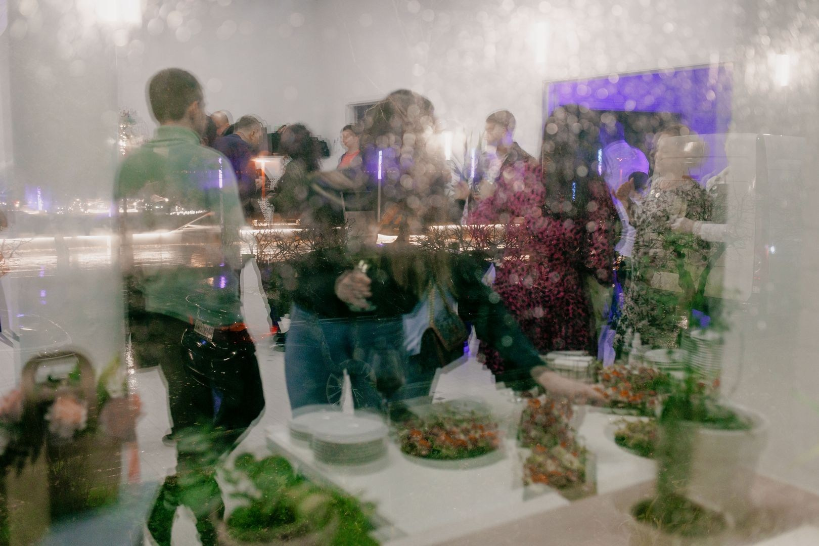 Площадки для уютных свадеб в Нижнем Новгороде. Свадебный и семейный фотограф в Нижнем Новгороде и Москве