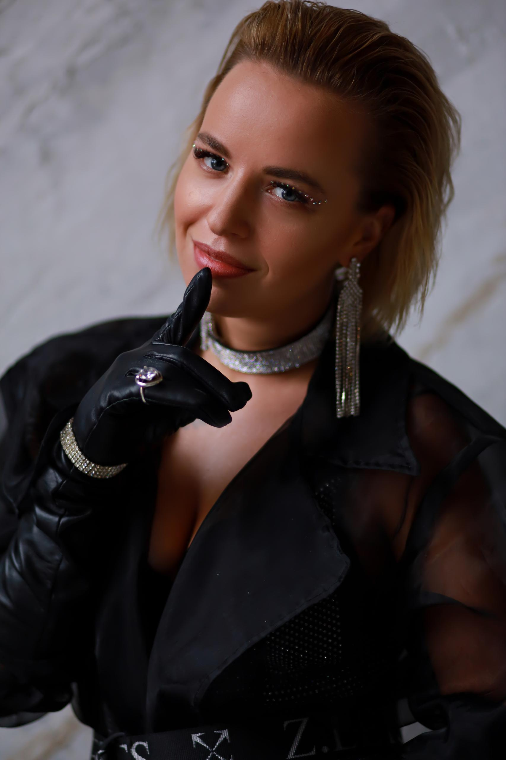 Отзывы. Главная