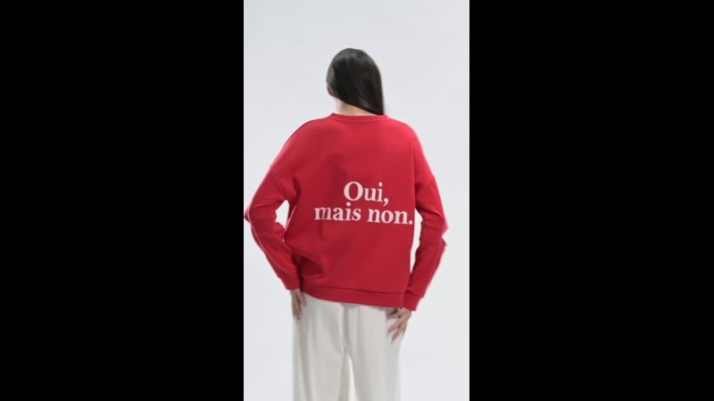 МОДЕЛЬ АННА. Студия рекламной и предметной съемки товаров WELKO Studio