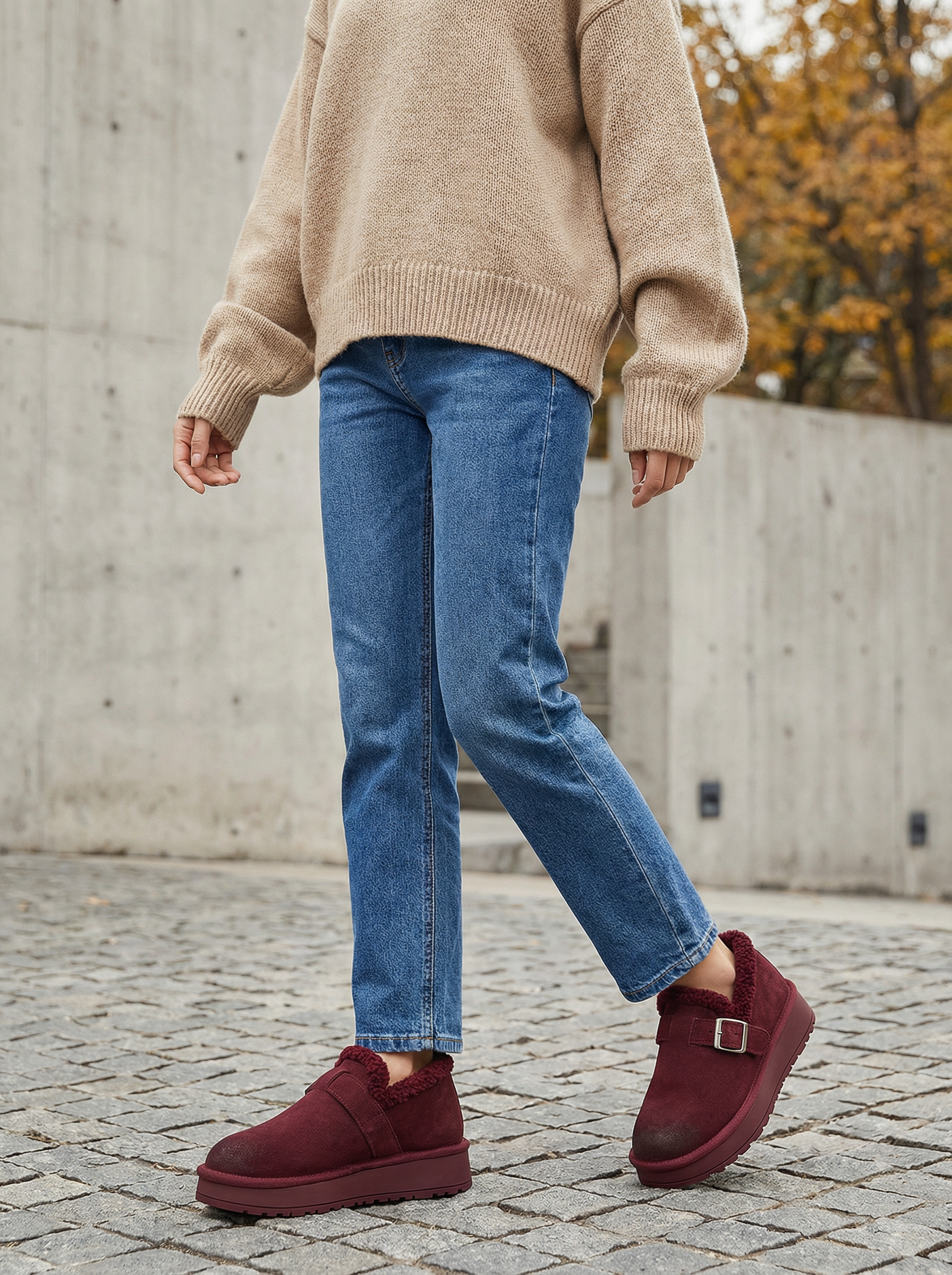 Томас Мюнз. Продакшен г. Москва Генерация и съемки