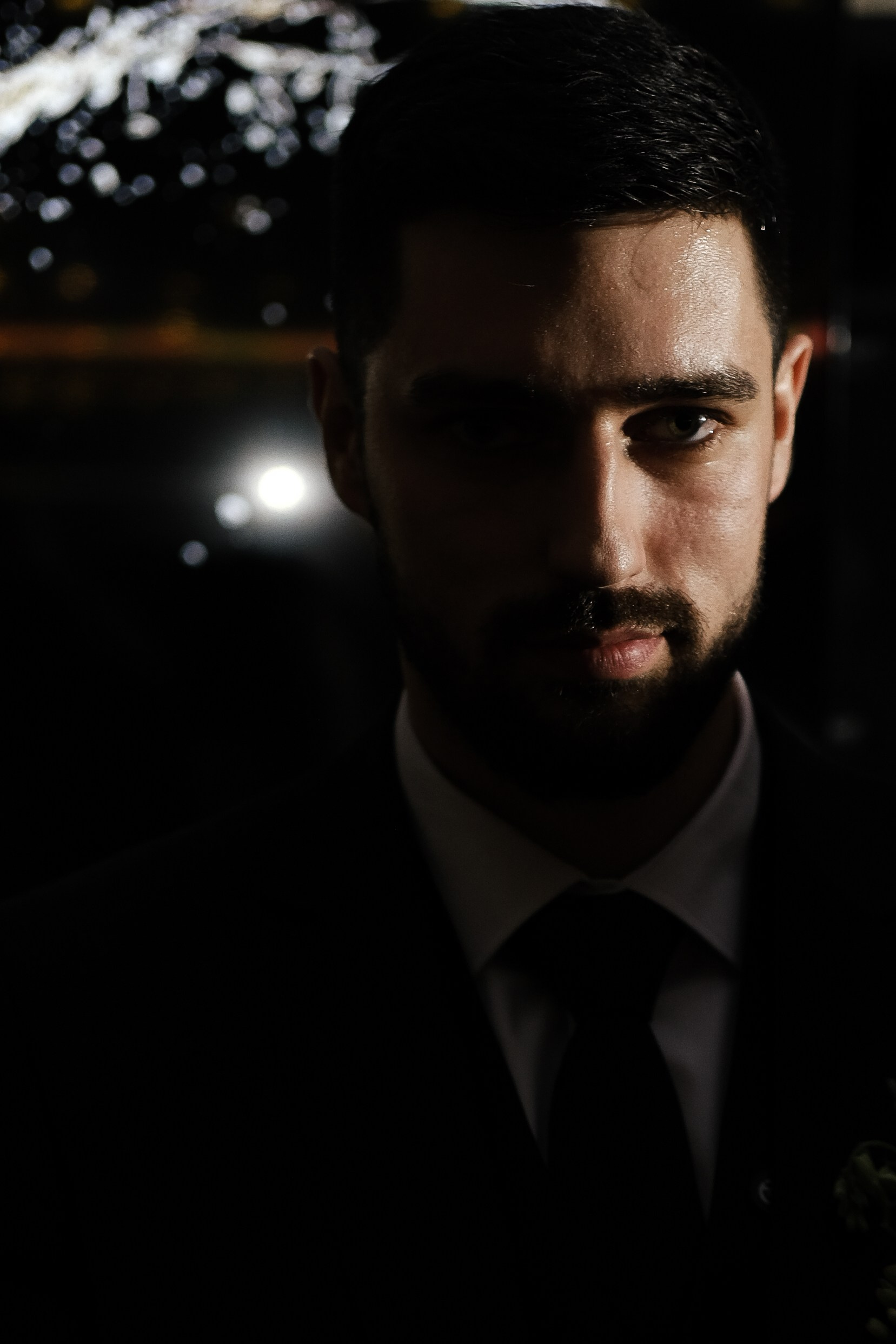 Услуги и стоимость. Обо мне