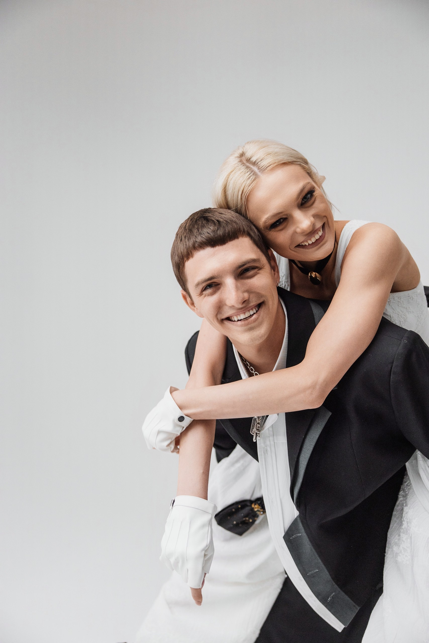 СВАДЕБНЫЕ СЪЕМКИ. Александр Ченченко ака Саша Че. Свадебный, репортажный и портретный фотограф. Москва. Россия. Весь мир