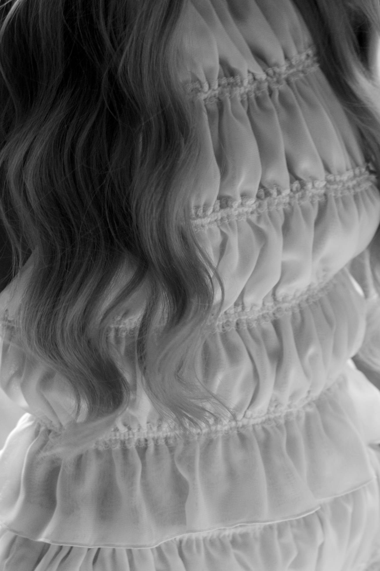 Татьяна & Дмитрий. Yura Rush Свадебный фотограф Тюмень