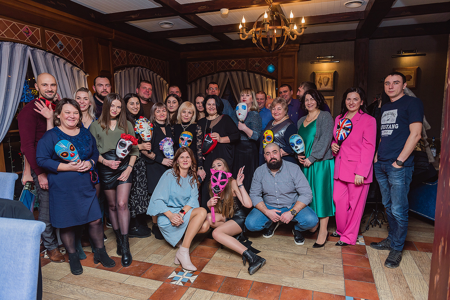 Отзывы. Фотограф Ростов-на-Дону Белла Керимова