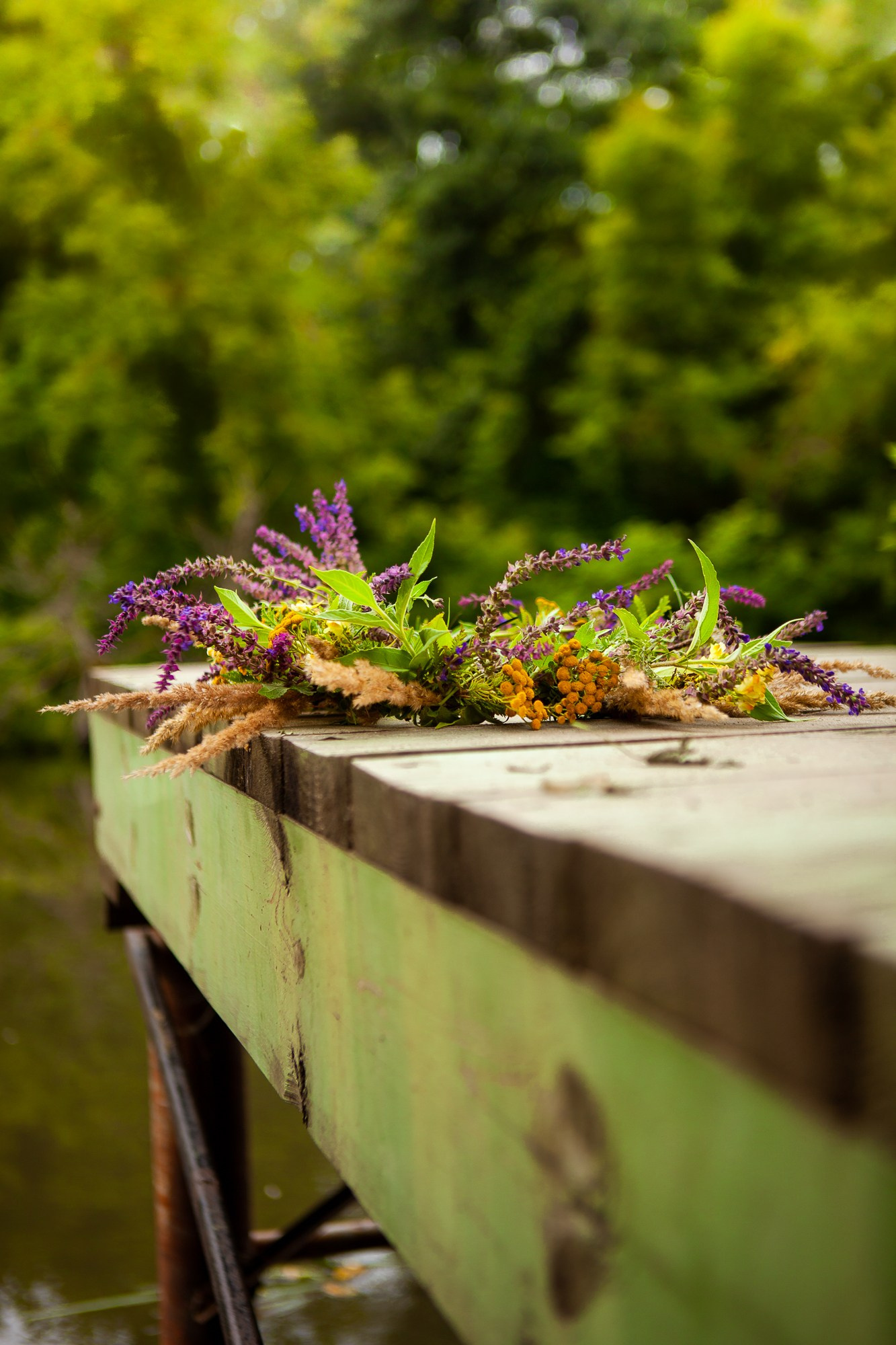 Русская красавица. Фотограф Анастасия Лёвушкина