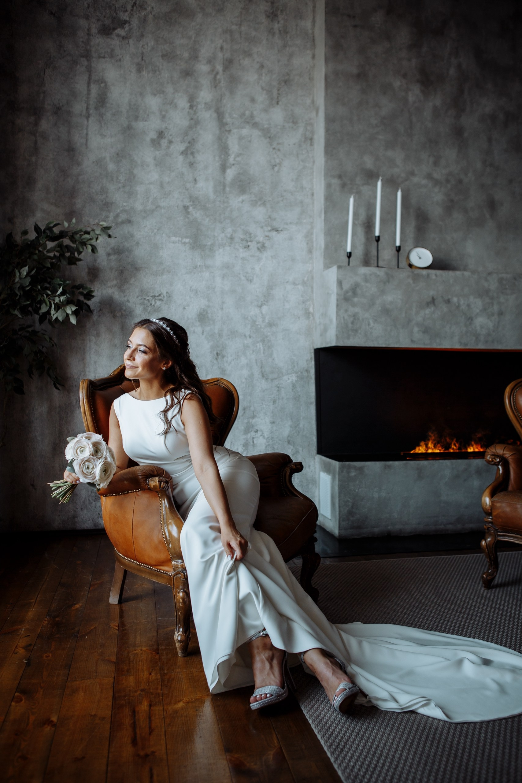 Анастасия Ермолина / Свадебный фотограф. Фотограф в России, Семейный фотограф, репортажный фотограф, детский фотограф, портретный фотограф, контент фотограф, универсальный фотограф