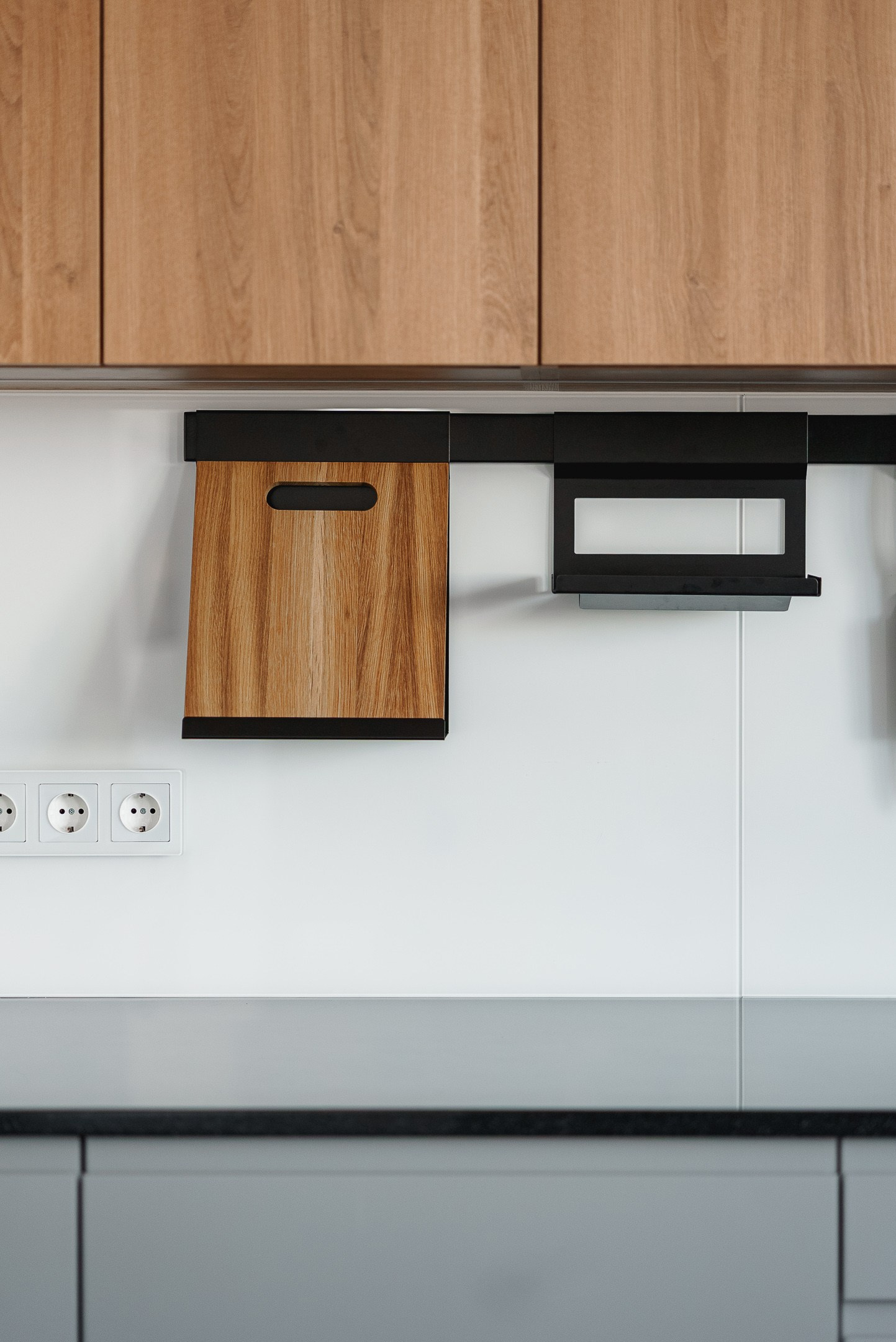 Проекты. ВУД ТВОРЕЦ мебельная фабрика | ТВОРЕЦ студия мебели