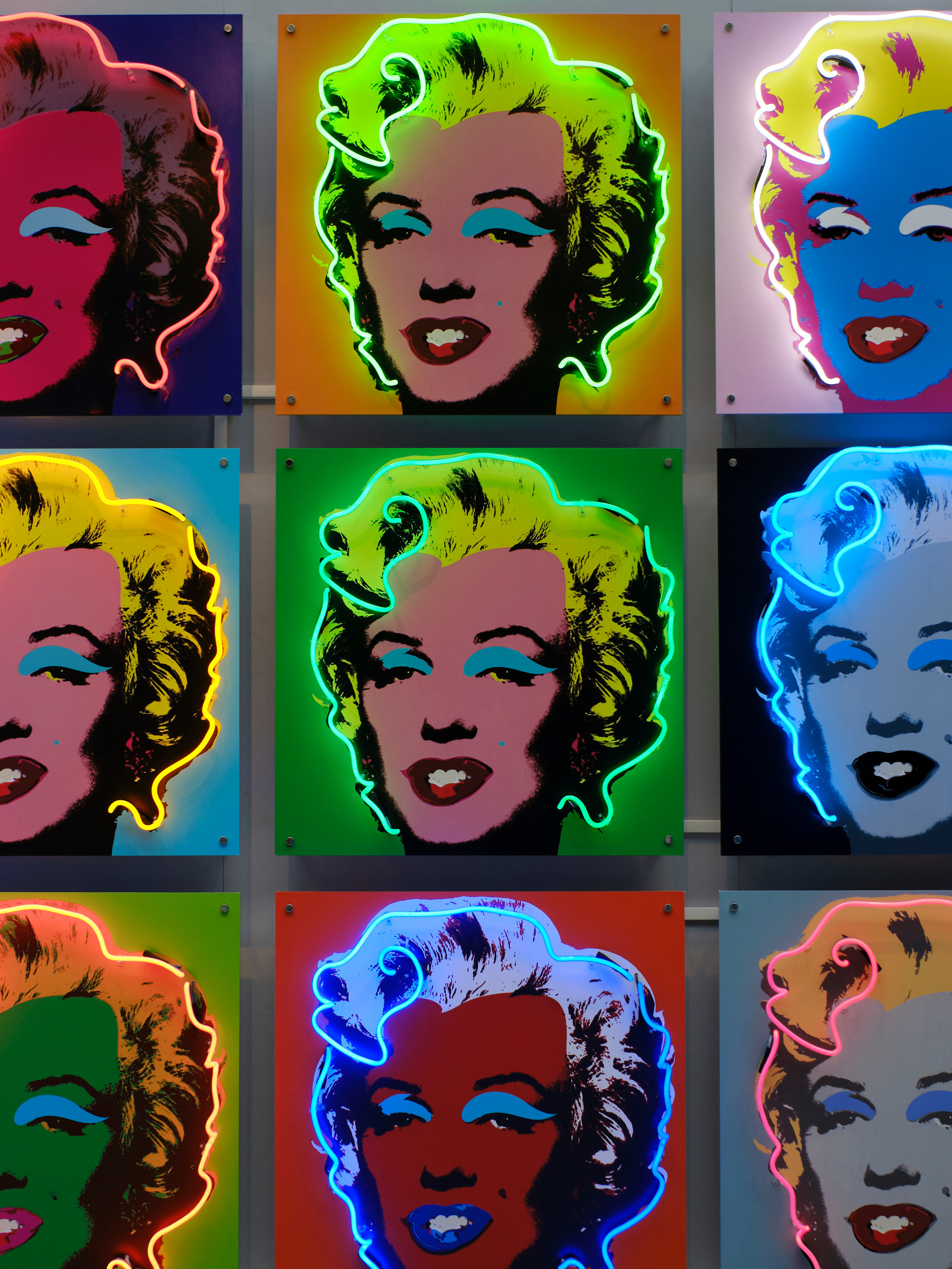 ArtRussiaFair 2020. Moscow street photography workshops and photo tourism