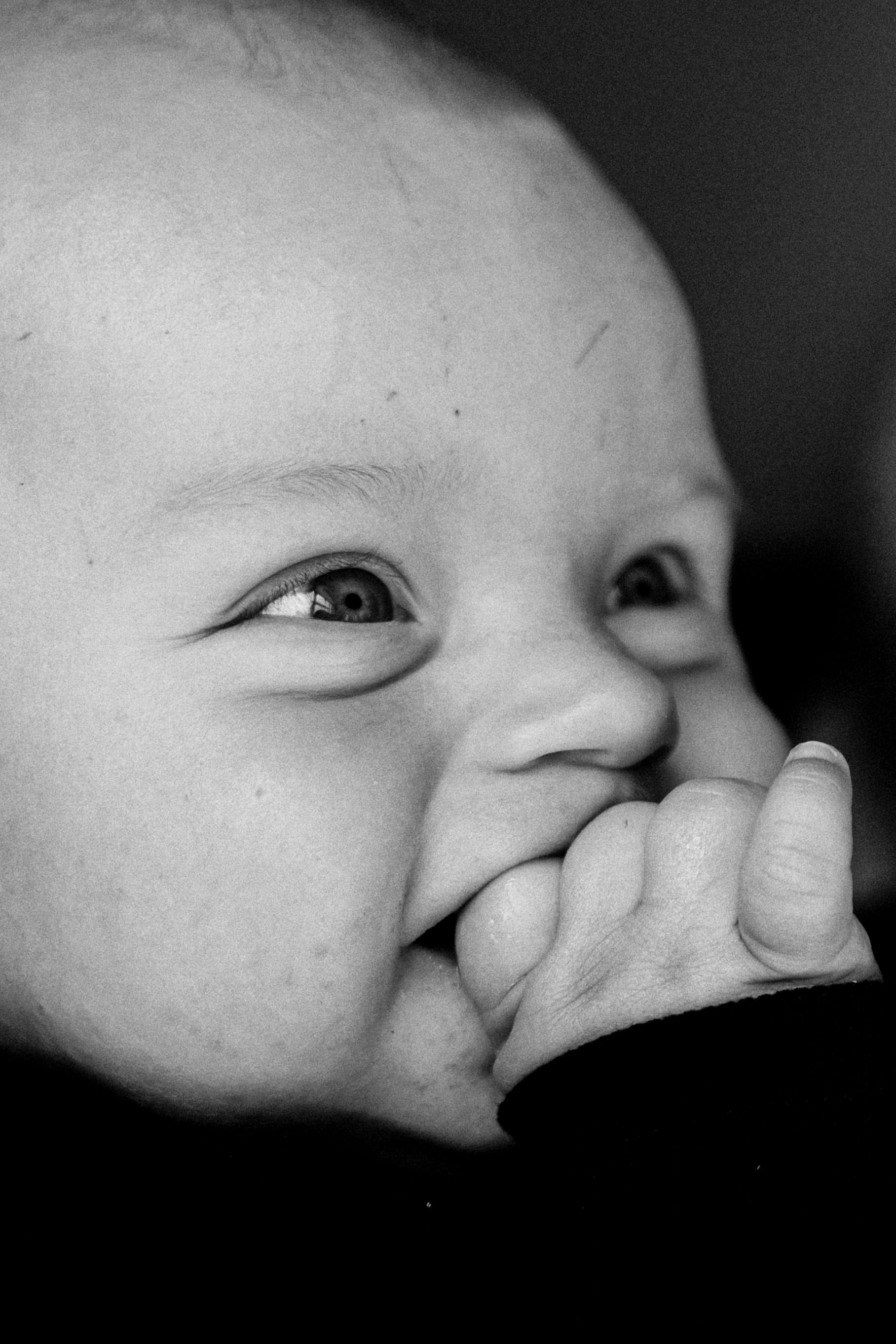 Семейная съёмка Андрей и Елена. Фотограф/видеограф в Санкт-Петербурге Динара Гольдина