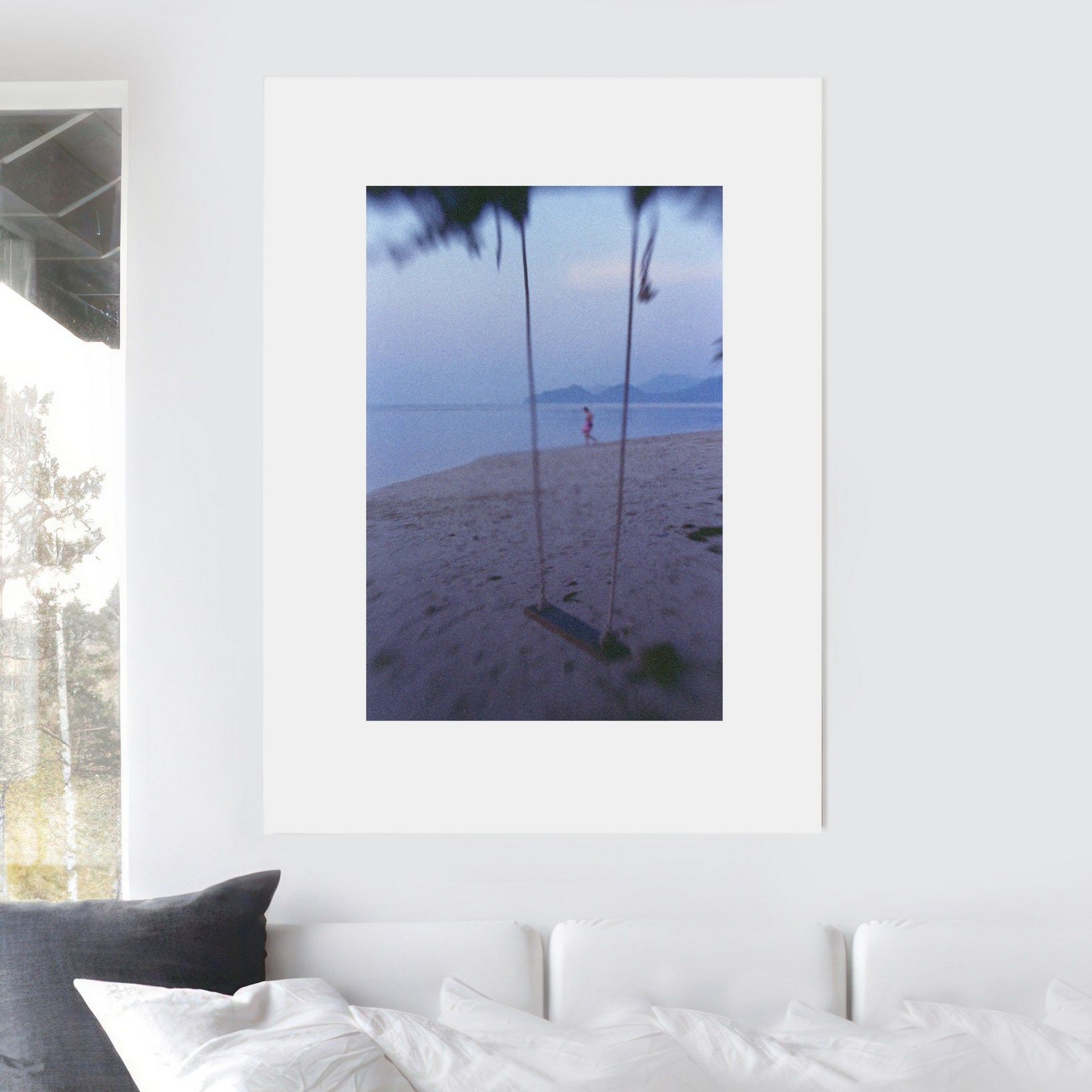 THAILAND. Eduard Kopysov — International visual artist