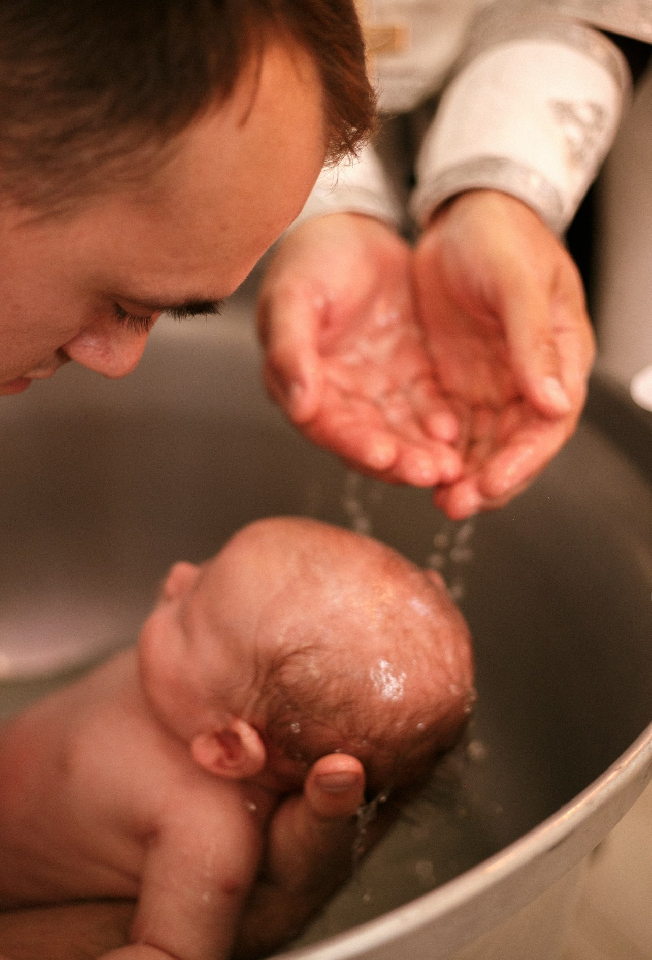 Отзывы. Свадебный и семейный фотограф в Ростове-на-Дону Кирилл Дементьев