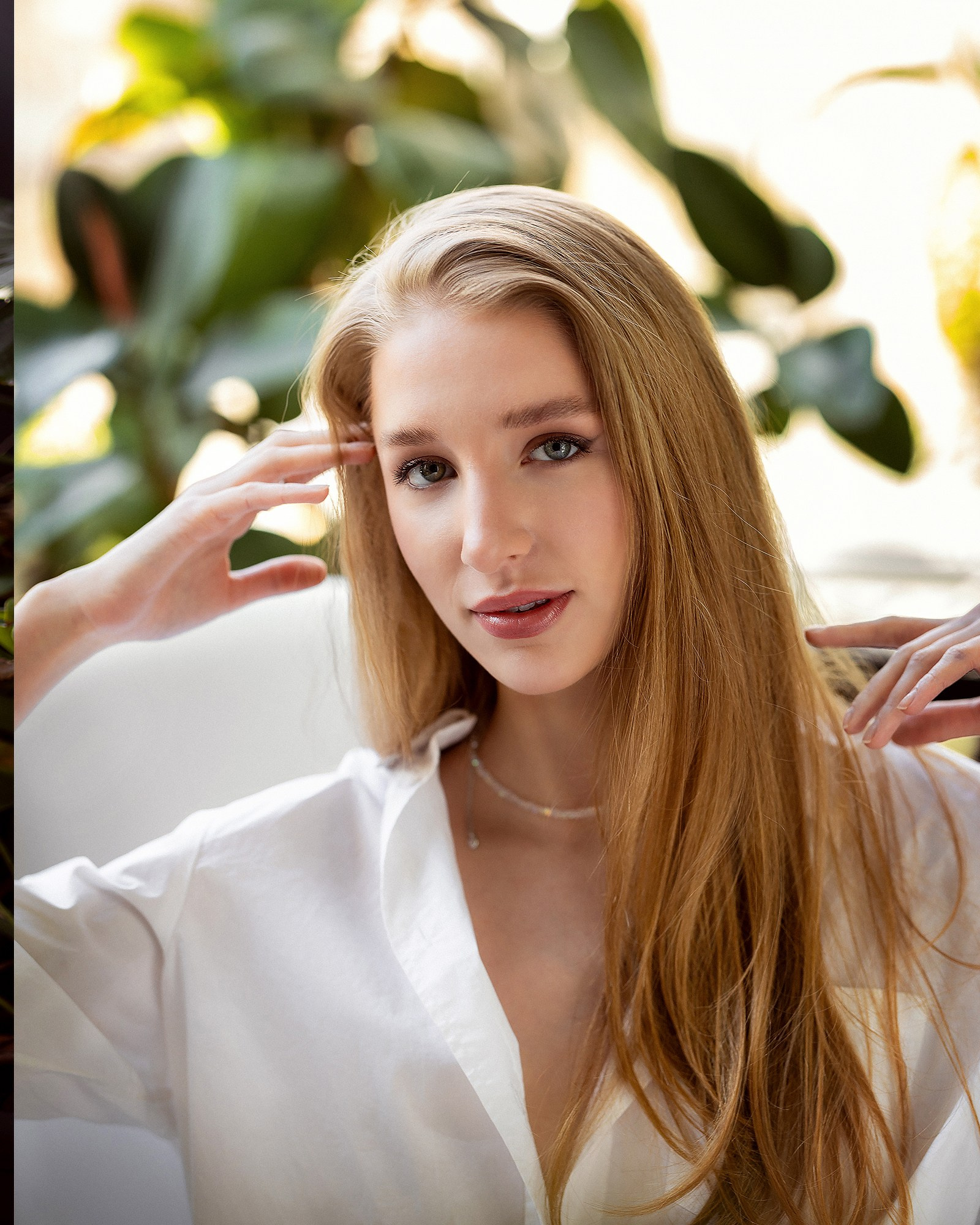 Оригинальная съемка в ванной. Женский и семейный фотограф в Москве Виктория