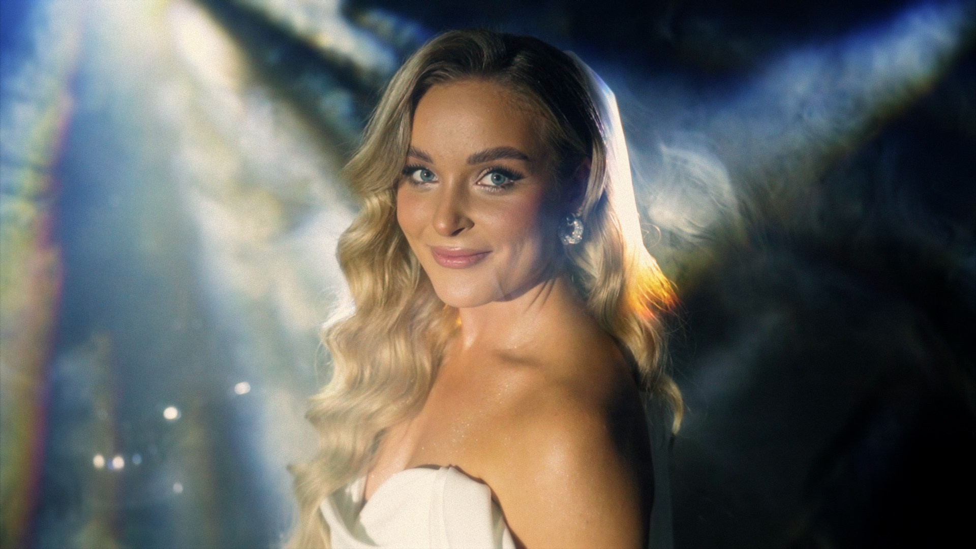 Дмитрий и Елизавета. MAX CHER Видеограф Минск Брест