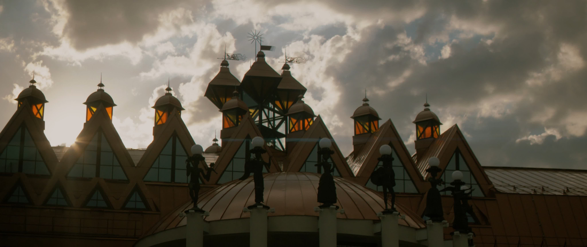 Видеография. Руслан Шувалов (поэтограф)